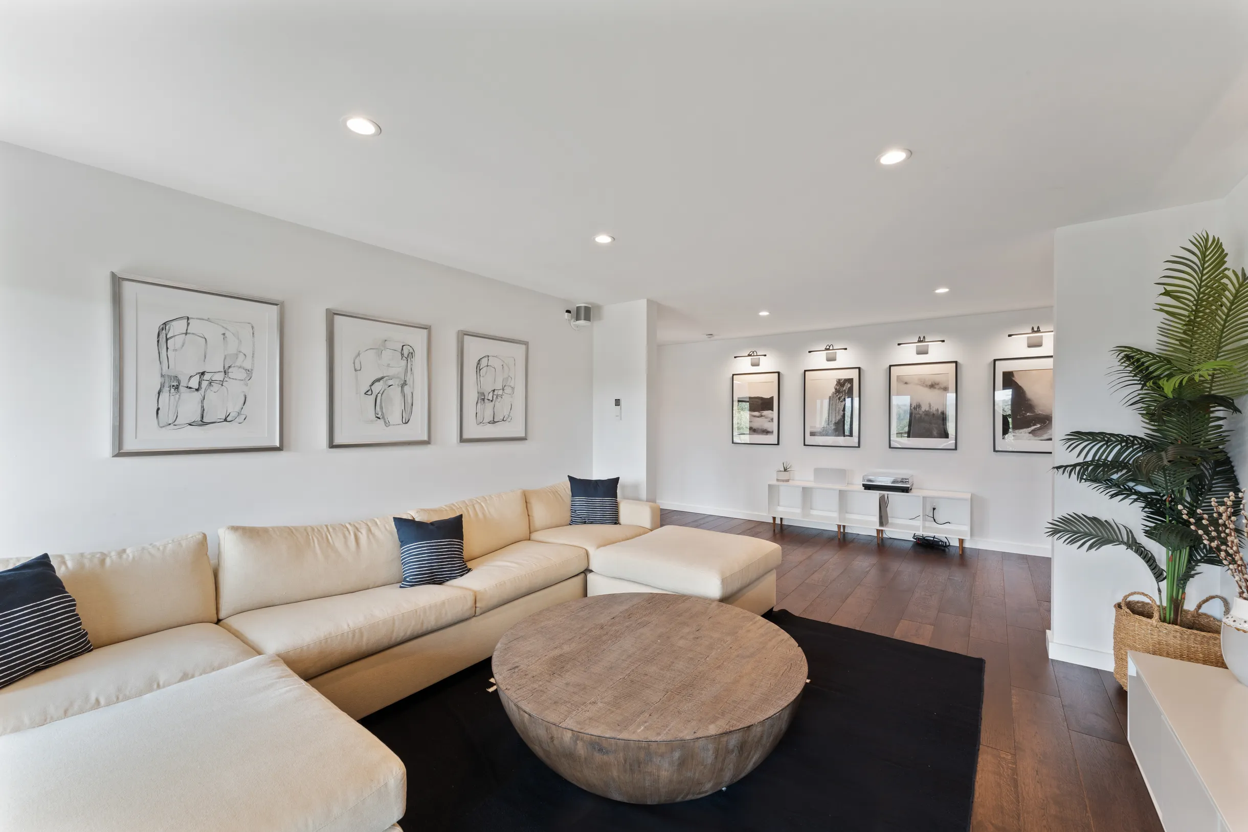 Wander Hudson Valley #43