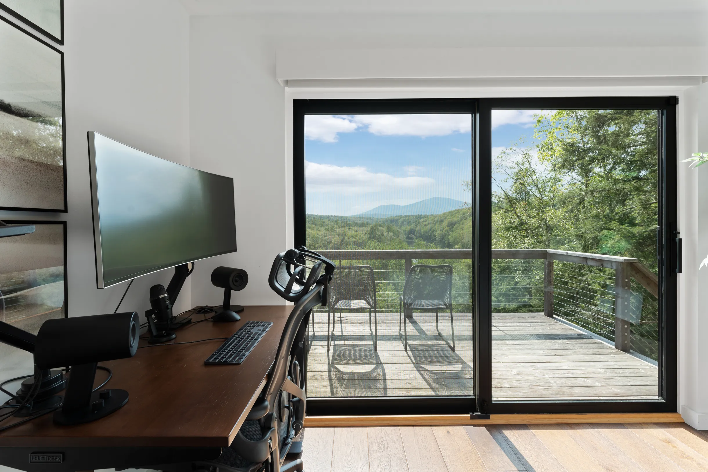 Wander Hudson Valley #44