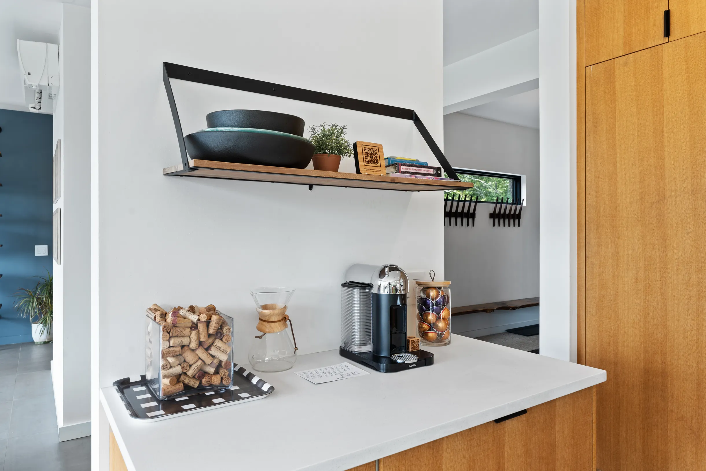 Wander Hudson Valley #52