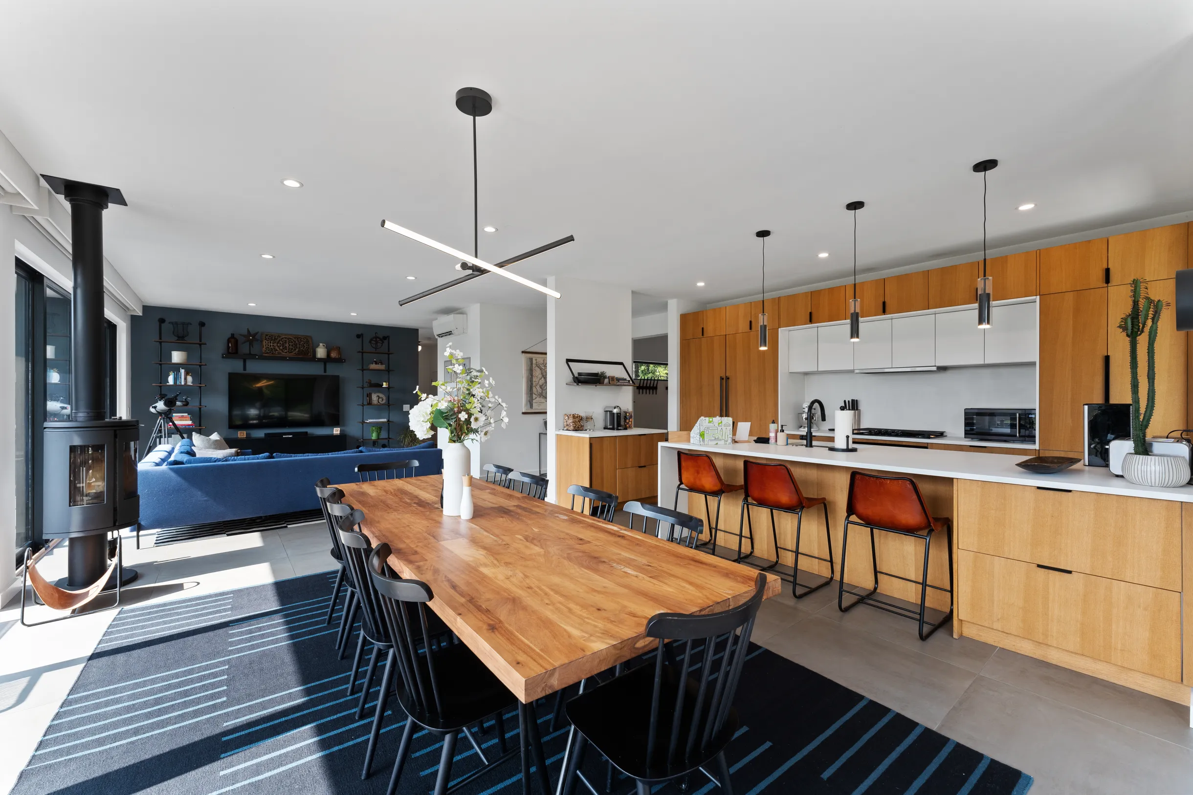 Wander Hudson Valley #26