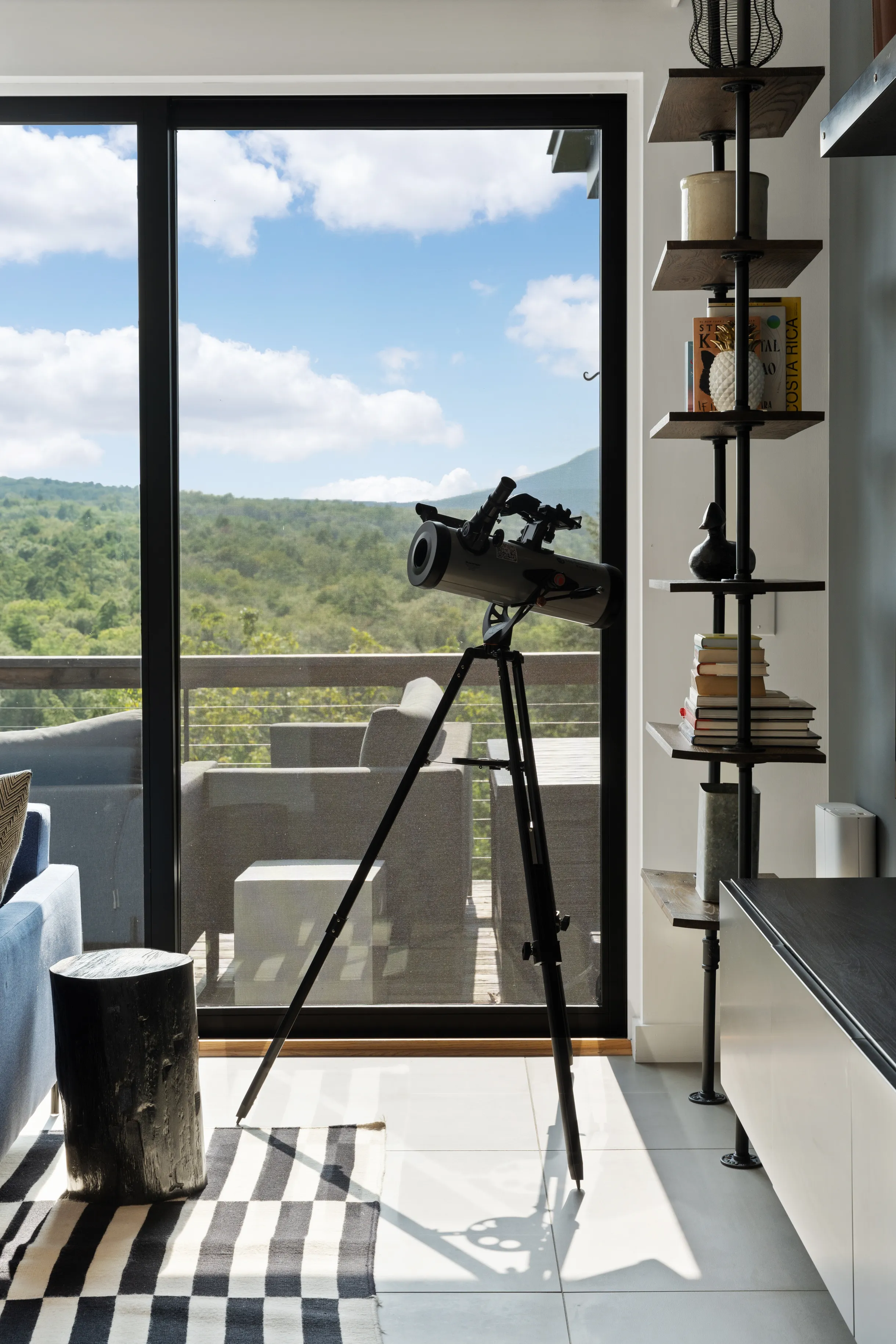 Wander Hudson Valley #48