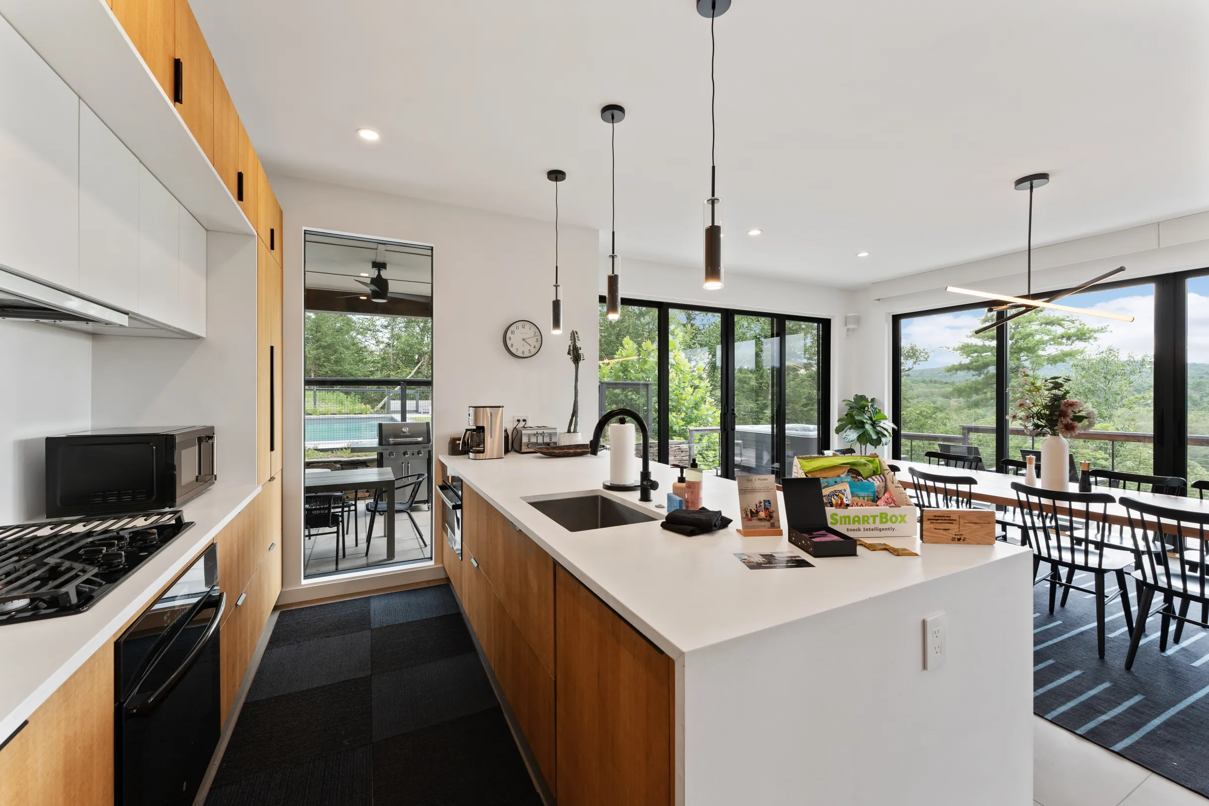 Wander Hudson Valley #49