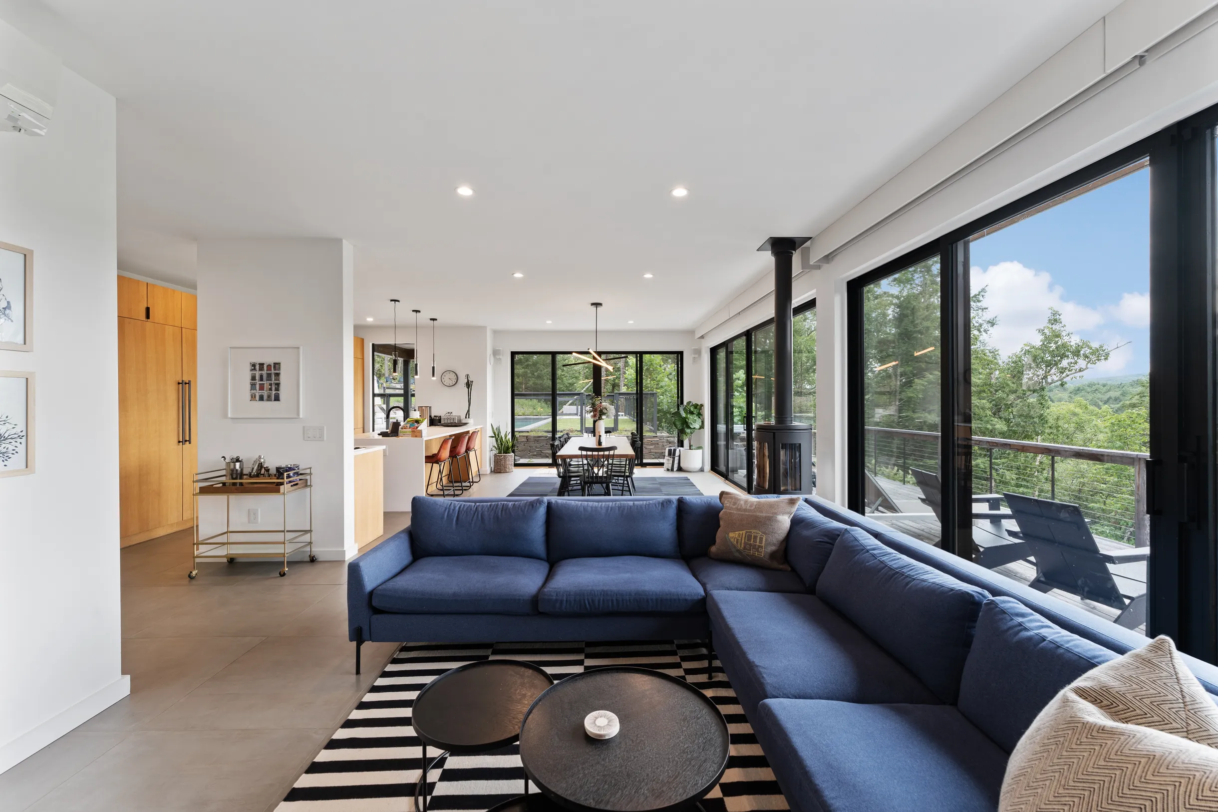 Wander Hudson Valley #48