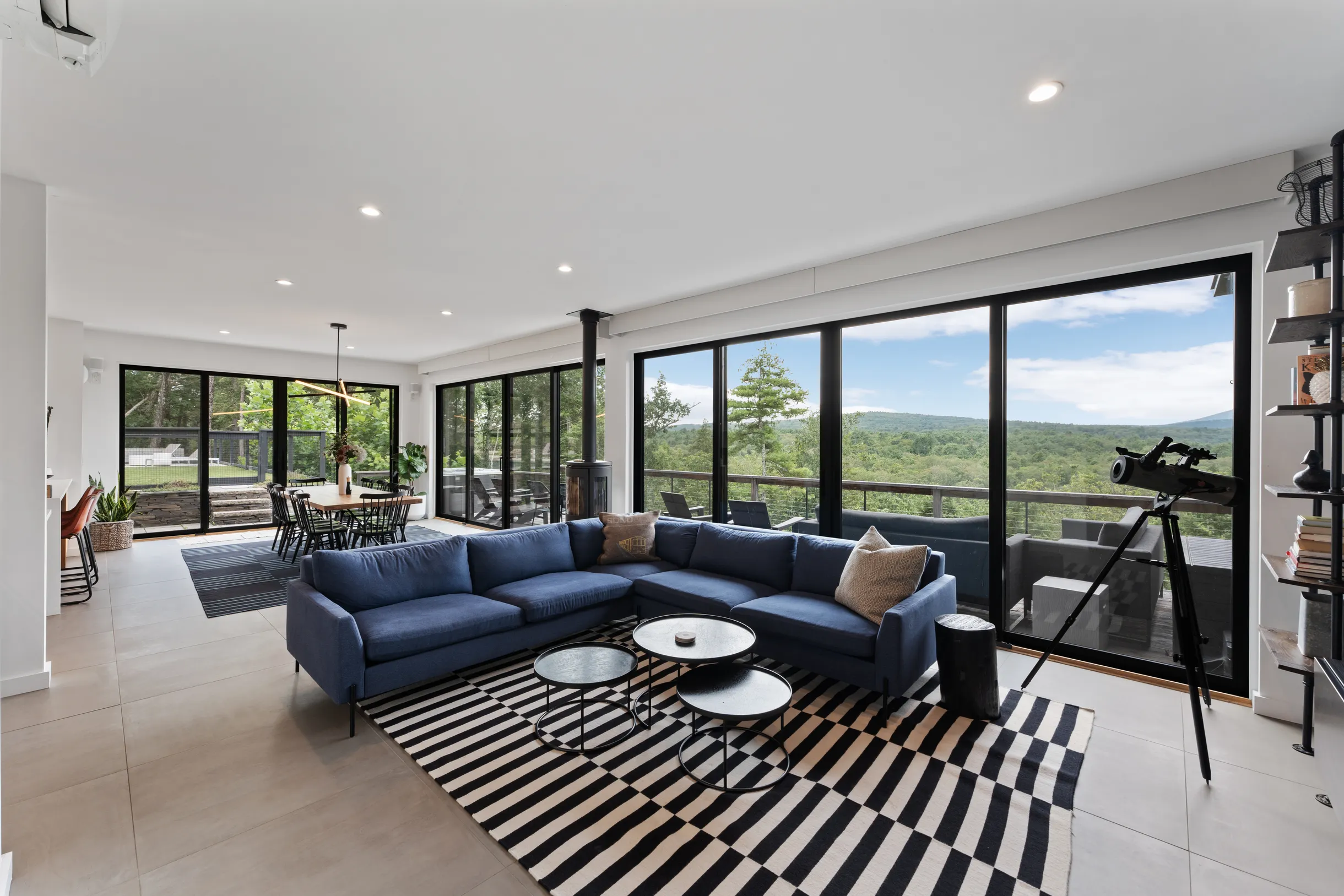 Wander Hudson Valley #15