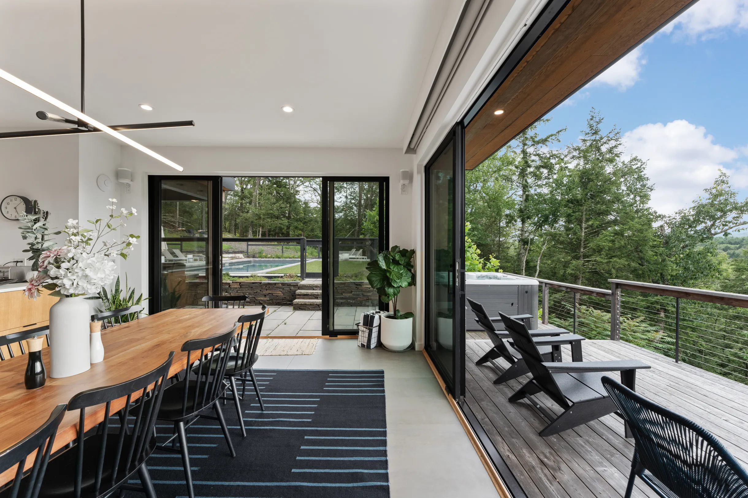 Wander Hudson Valley #50