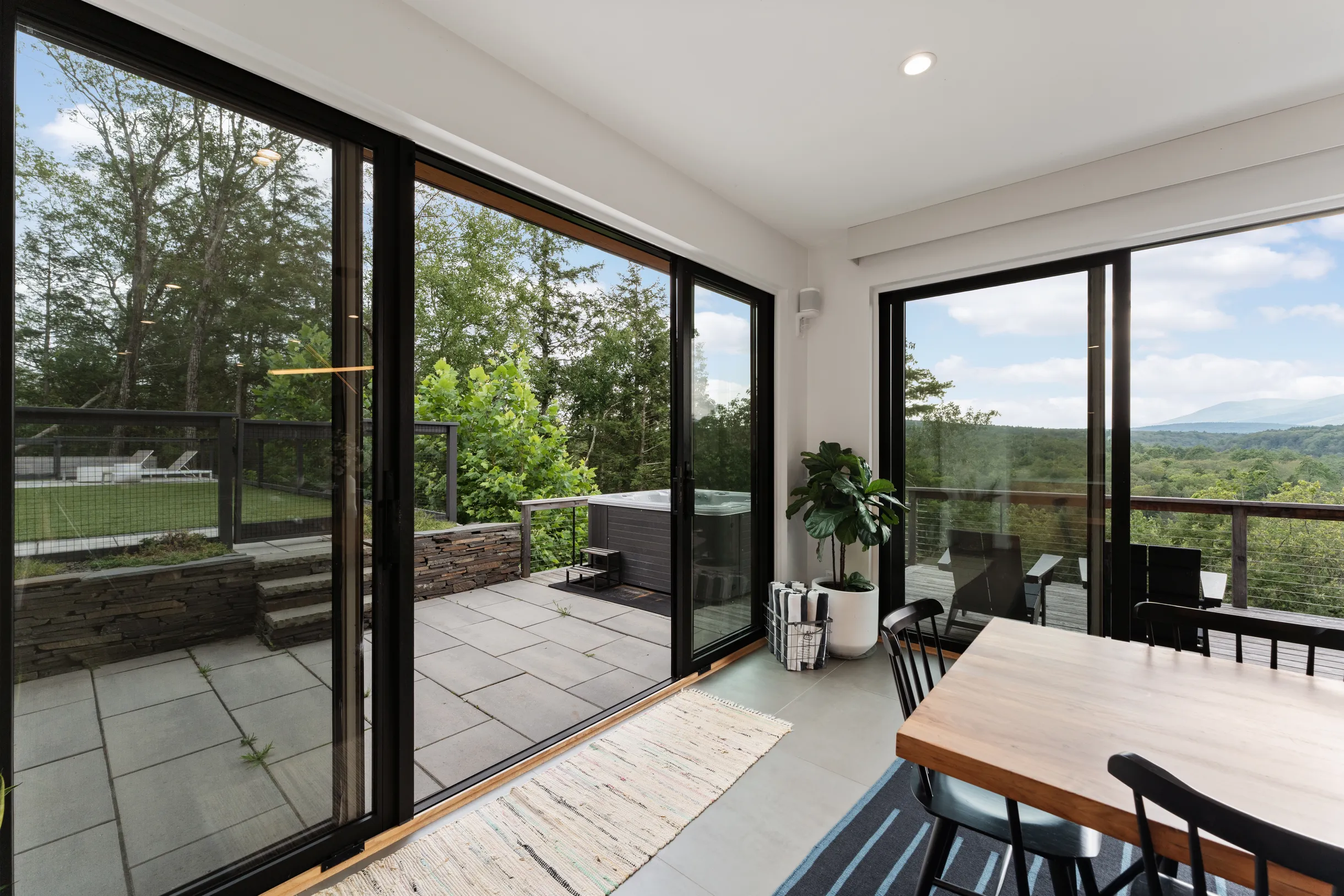 Wander Hudson Valley #53