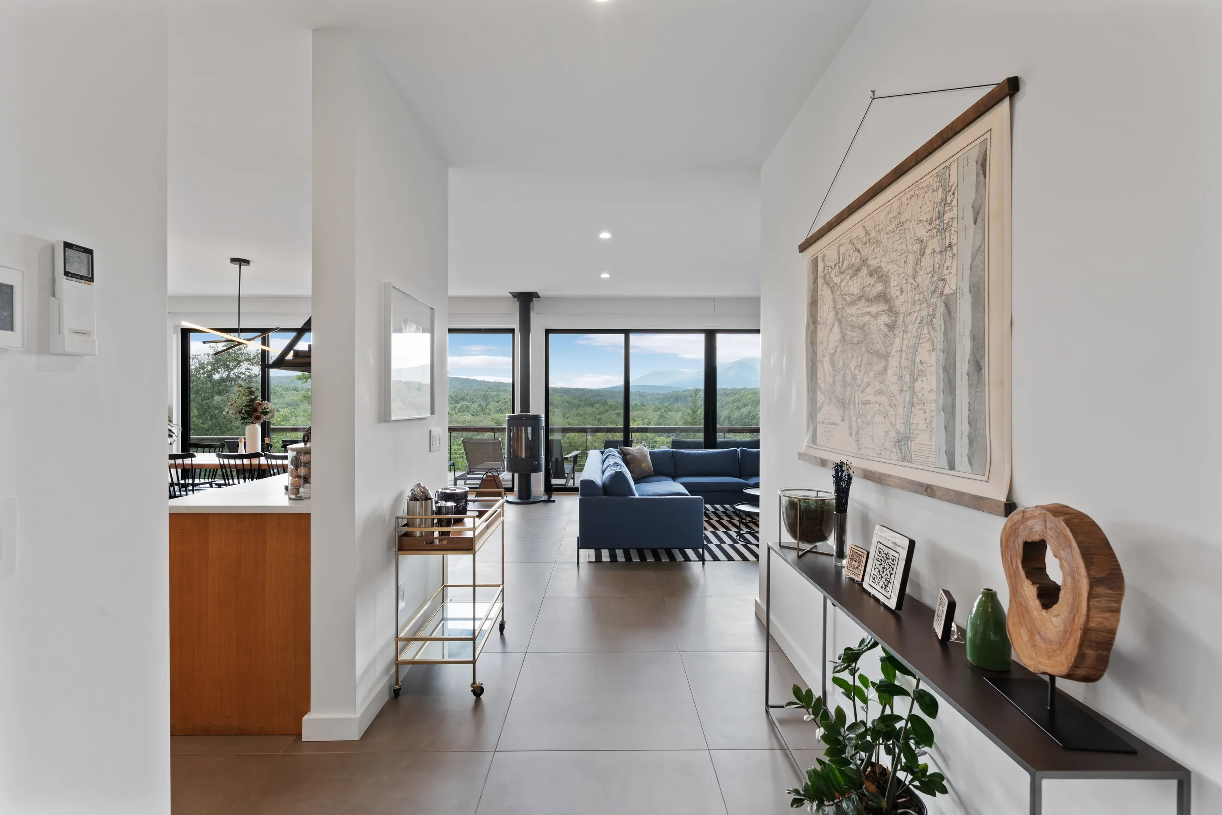 Wander Hudson Valley #54