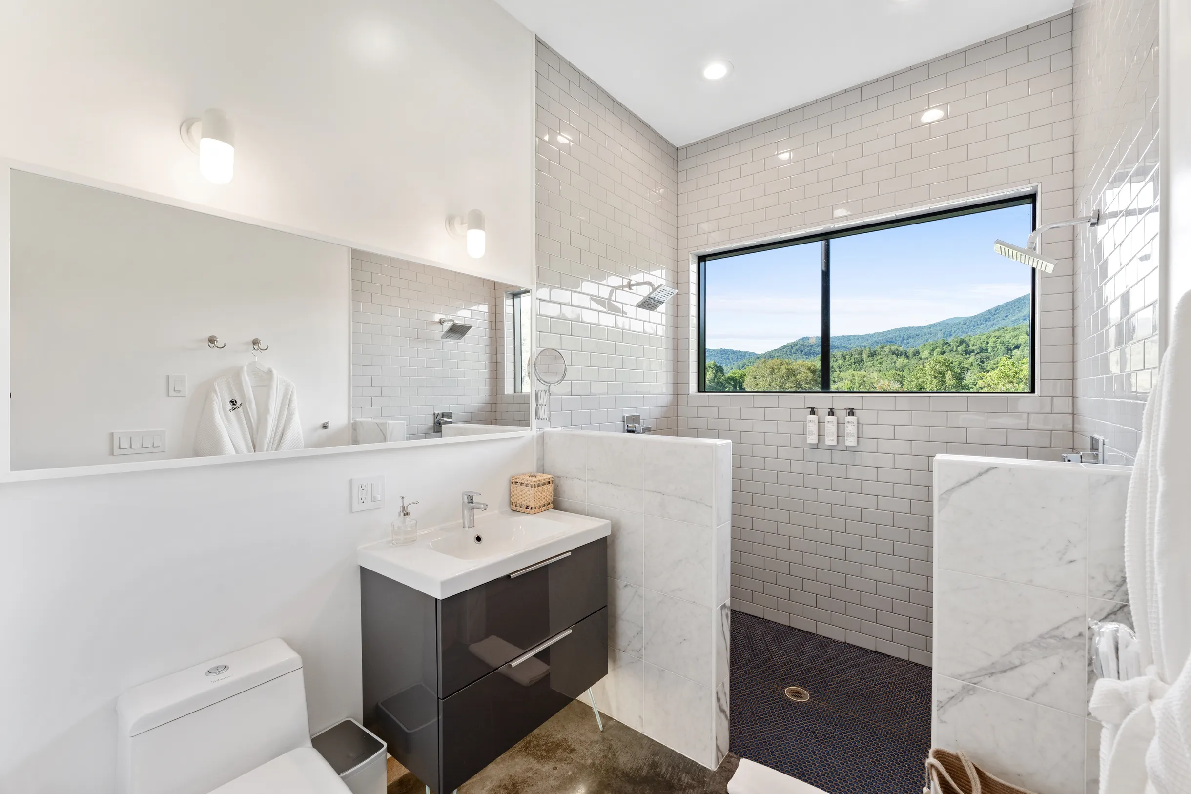 Wander Asheville Meadows #9