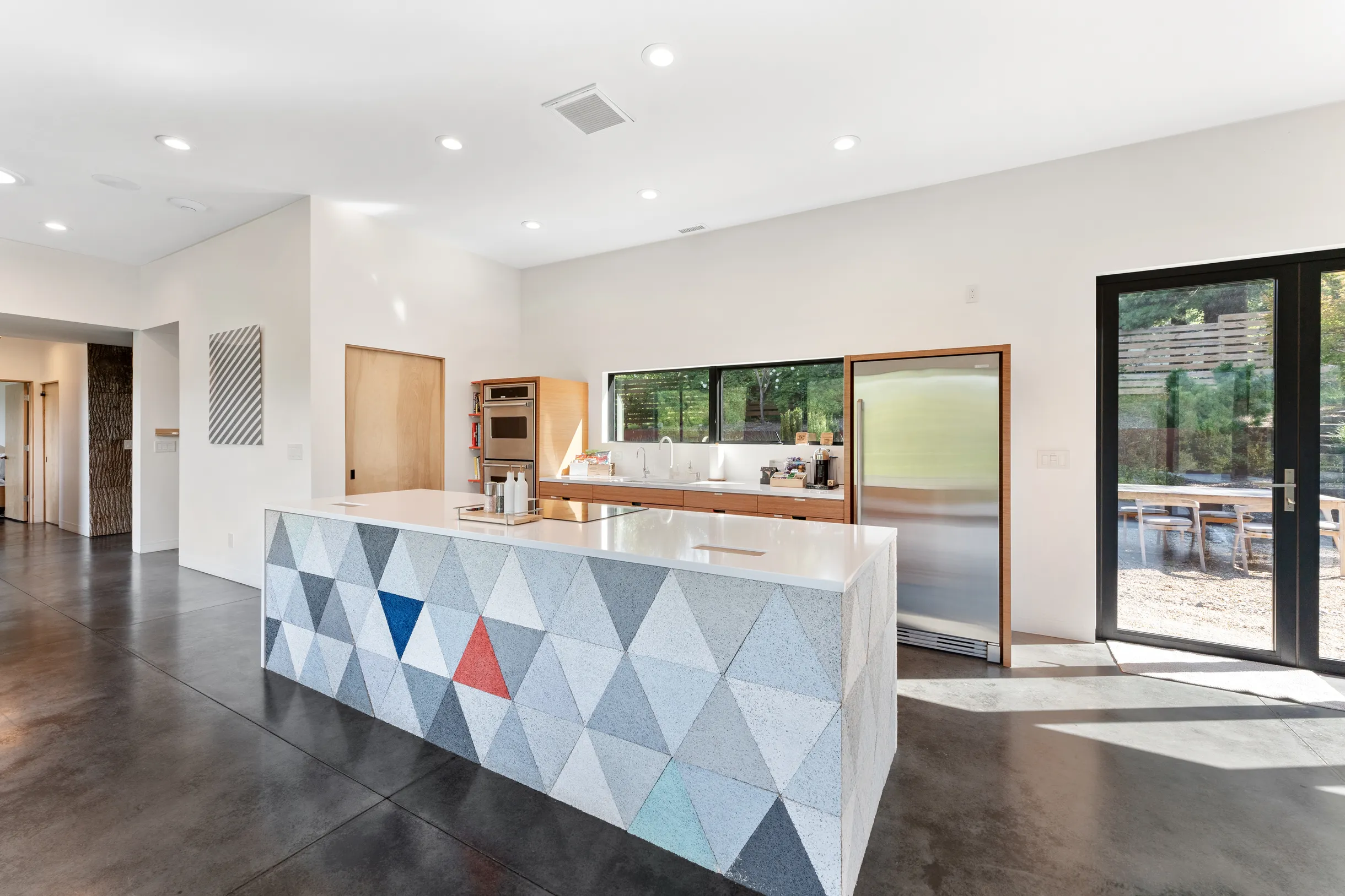 Wander Asheville Meadows #25