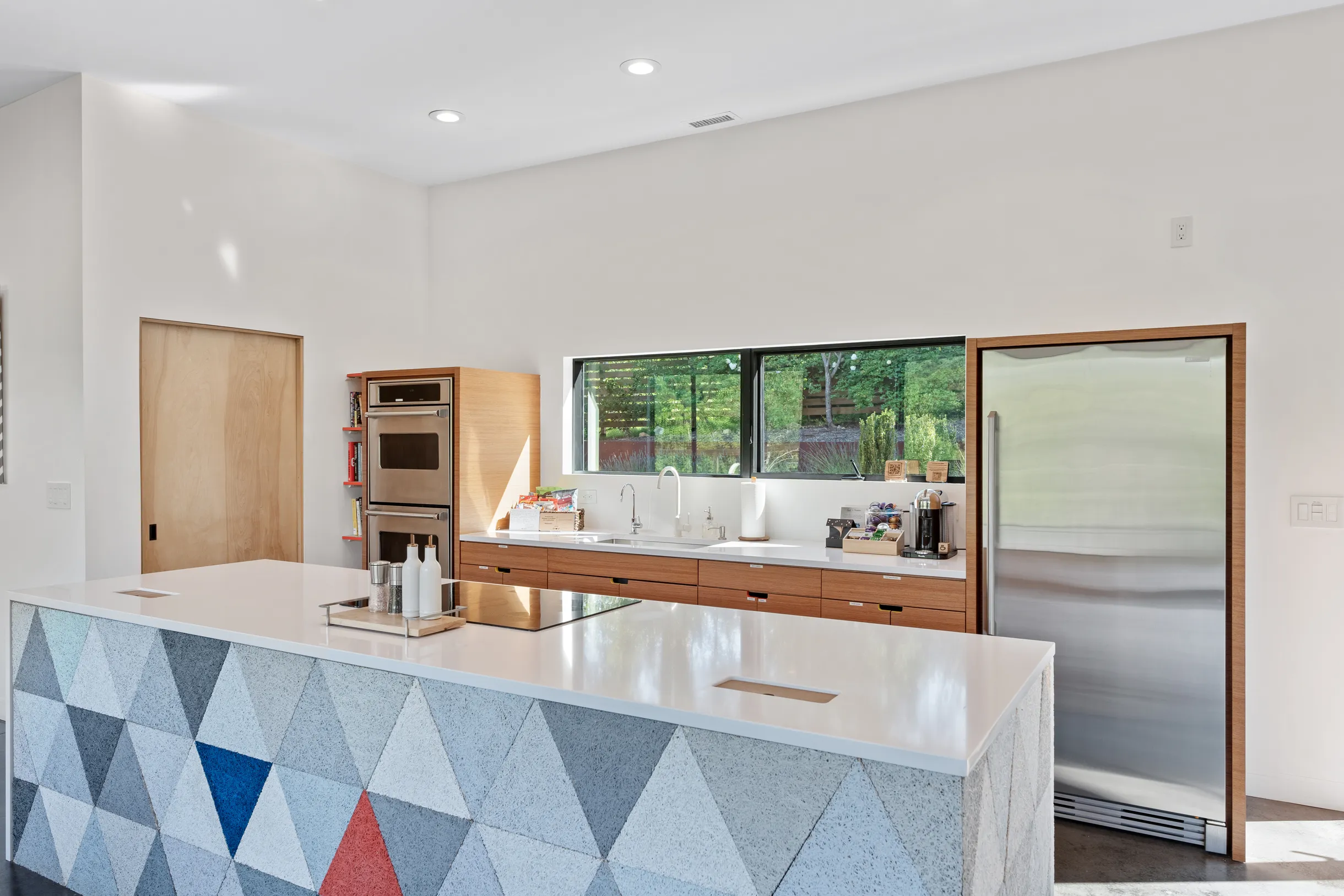 Wander Asheville Meadows #30