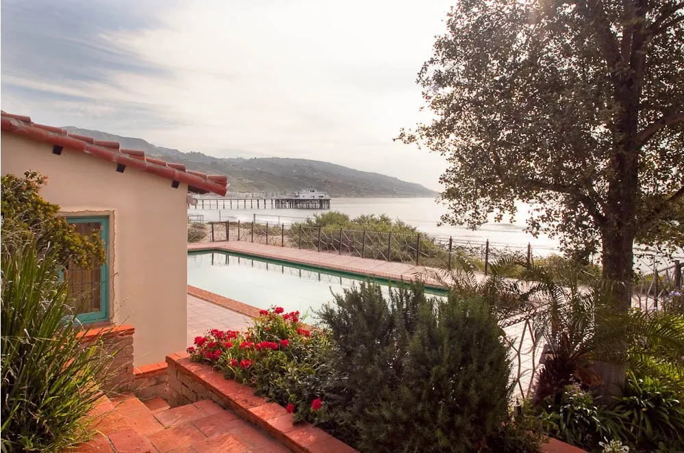 8 Must-Visit Museums Near Wander Malibu Beach 