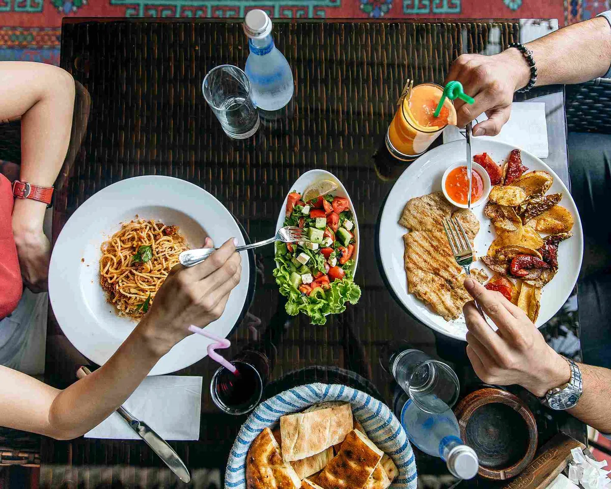 6 Best Restaurants in Malibu, California
