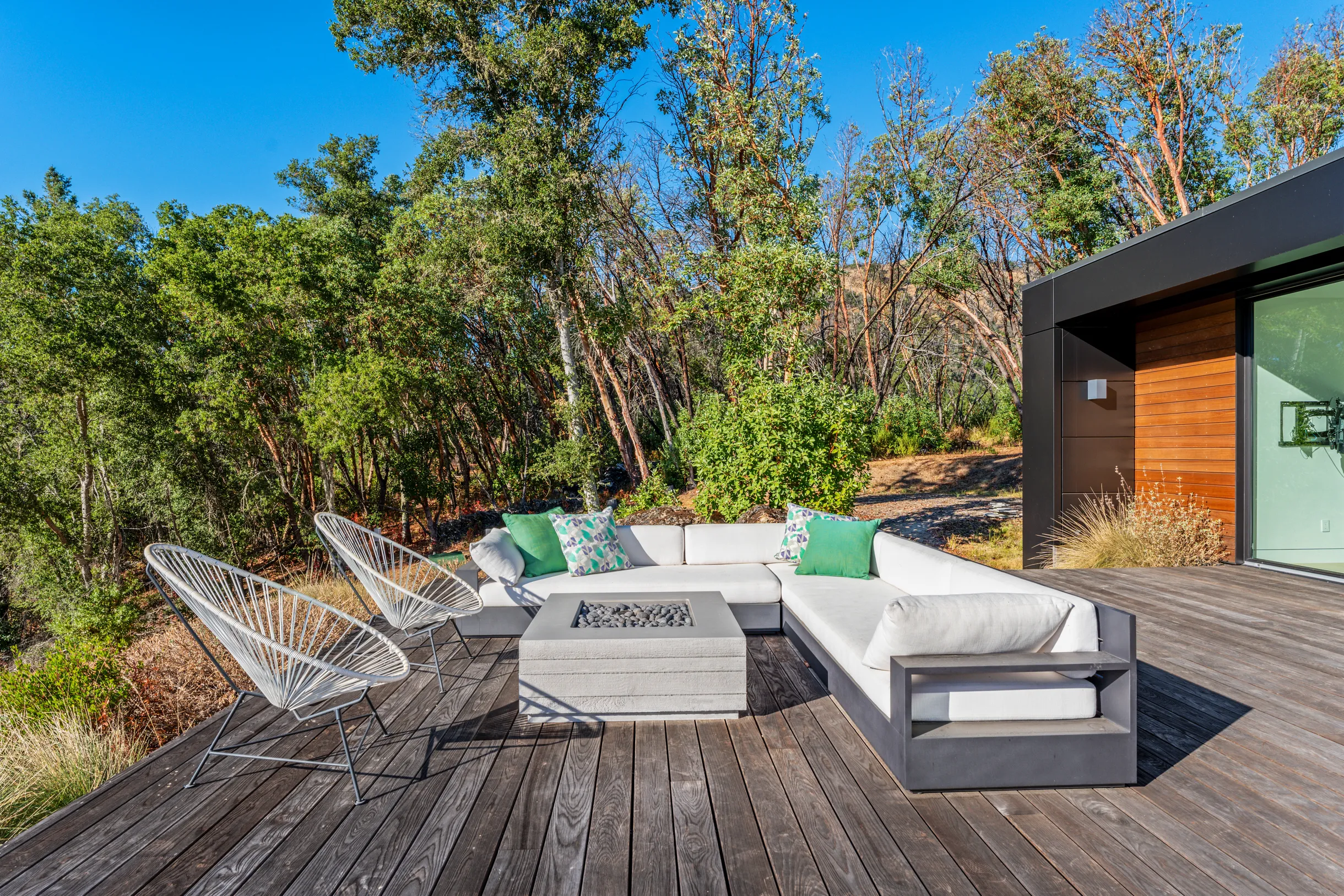 Wander Calistoga Valley #66