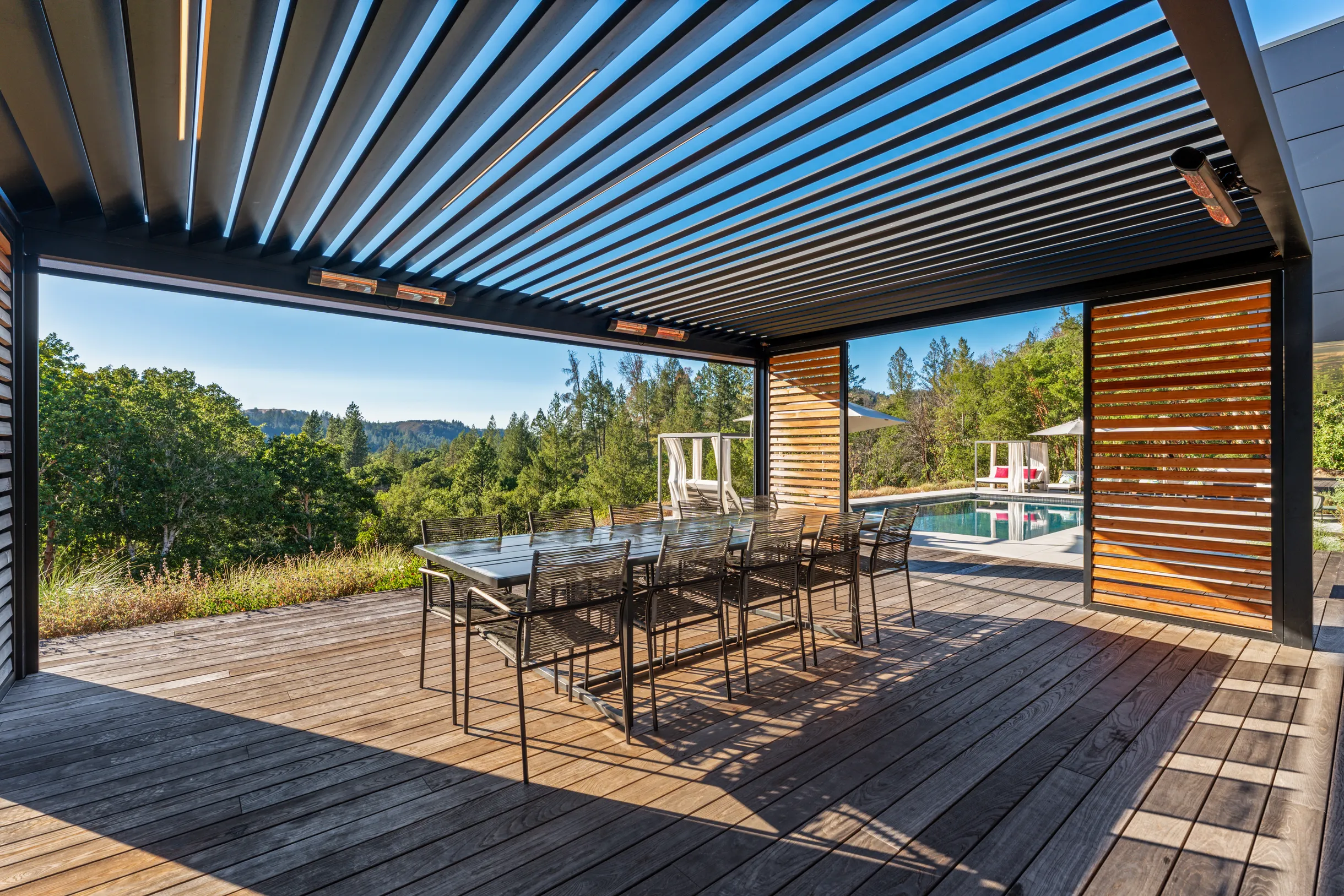 Wander Calistoga Valley #69