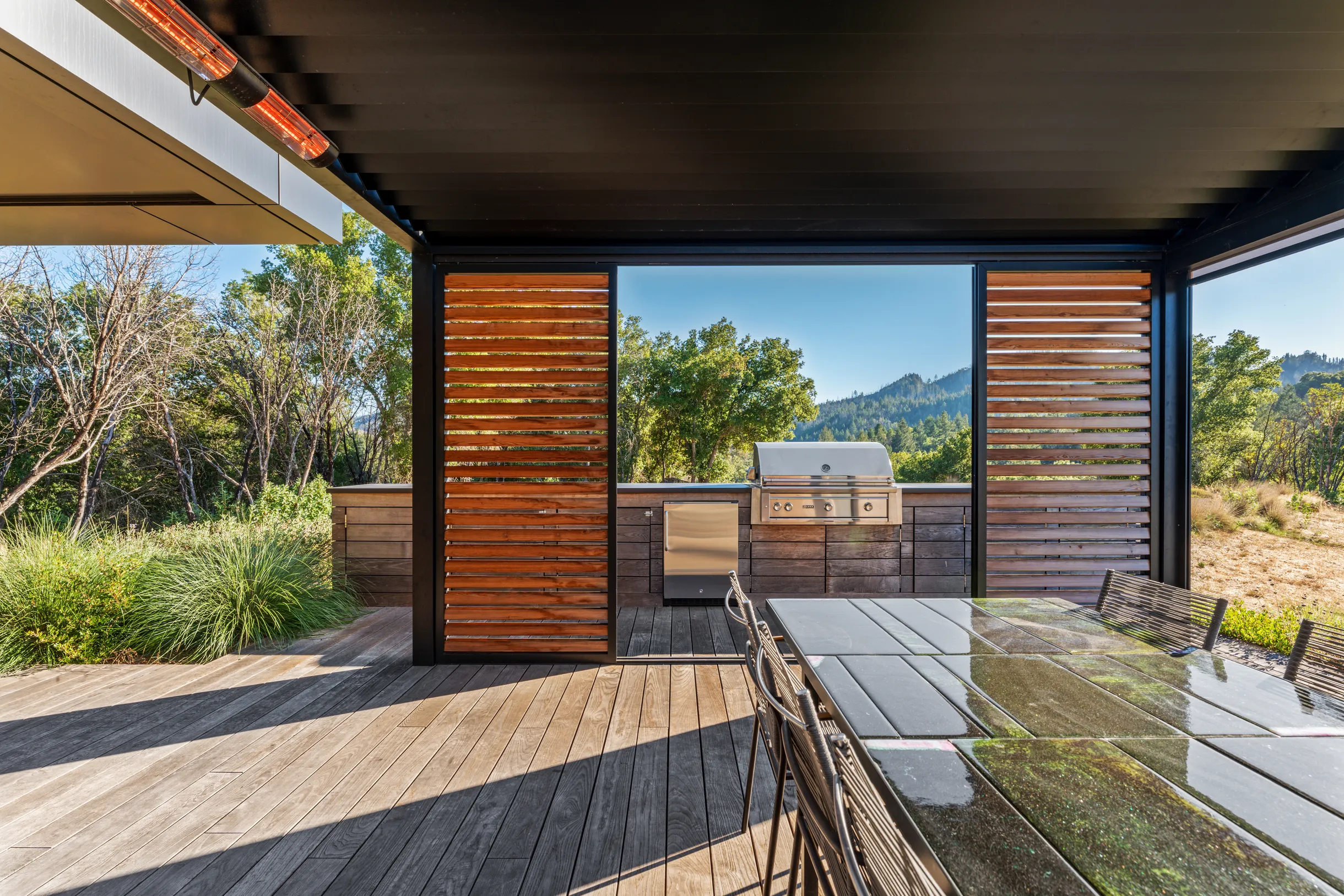 Wander Calistoga Valley #75