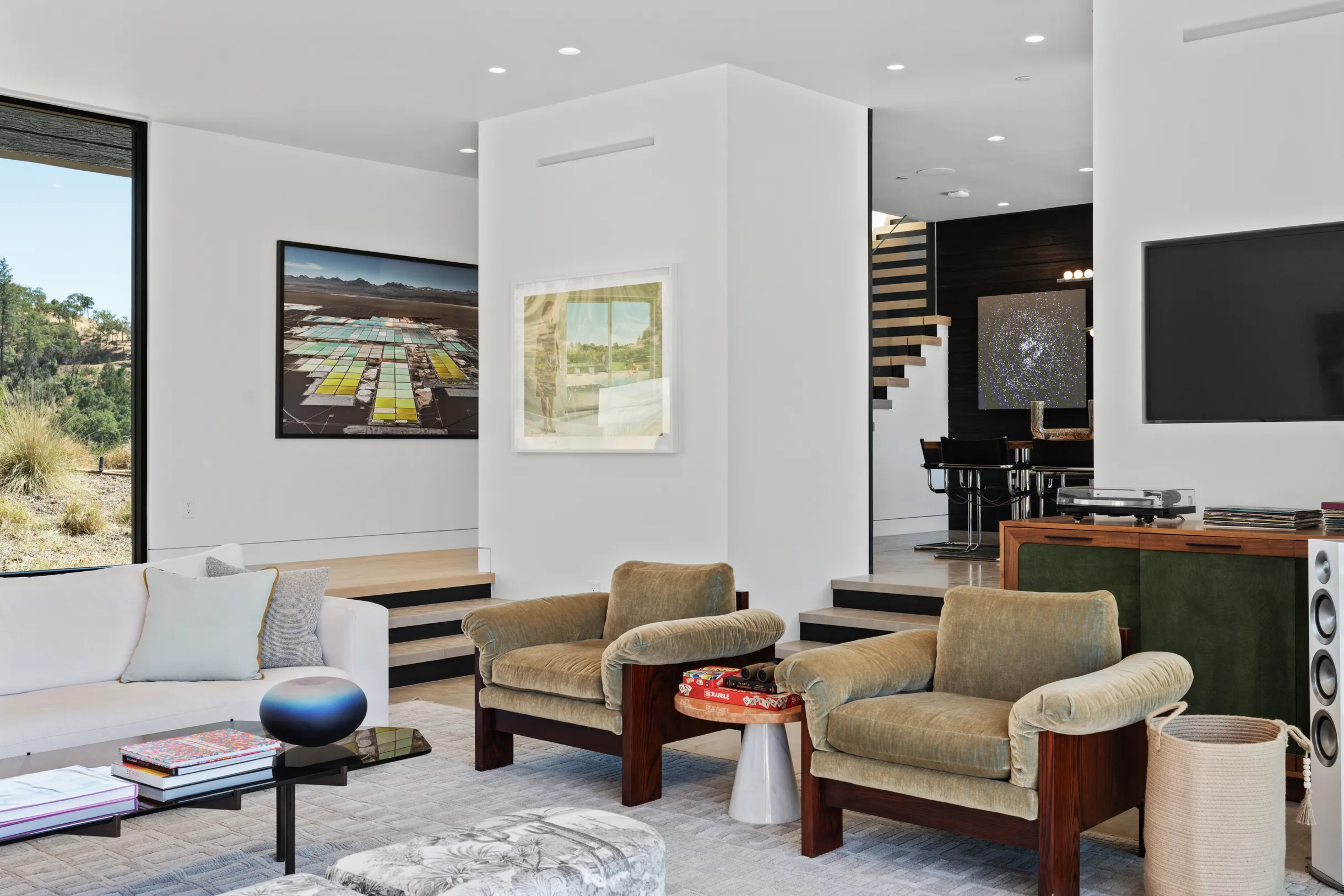 Wander Calistoga Valley #60