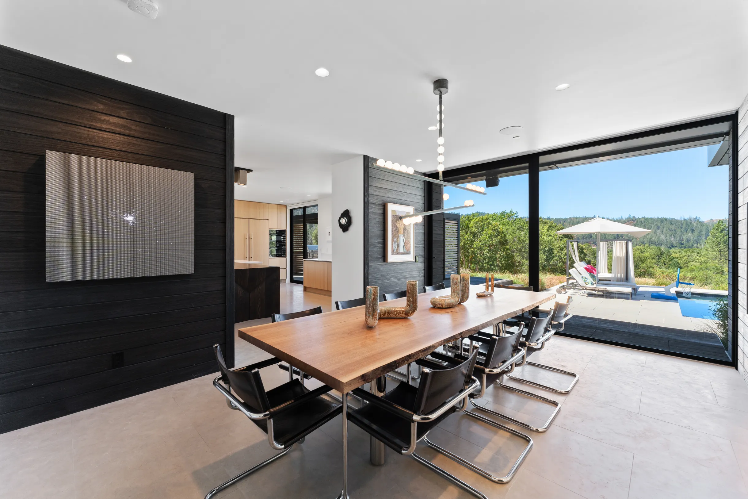 Wander Calistoga Valley #19