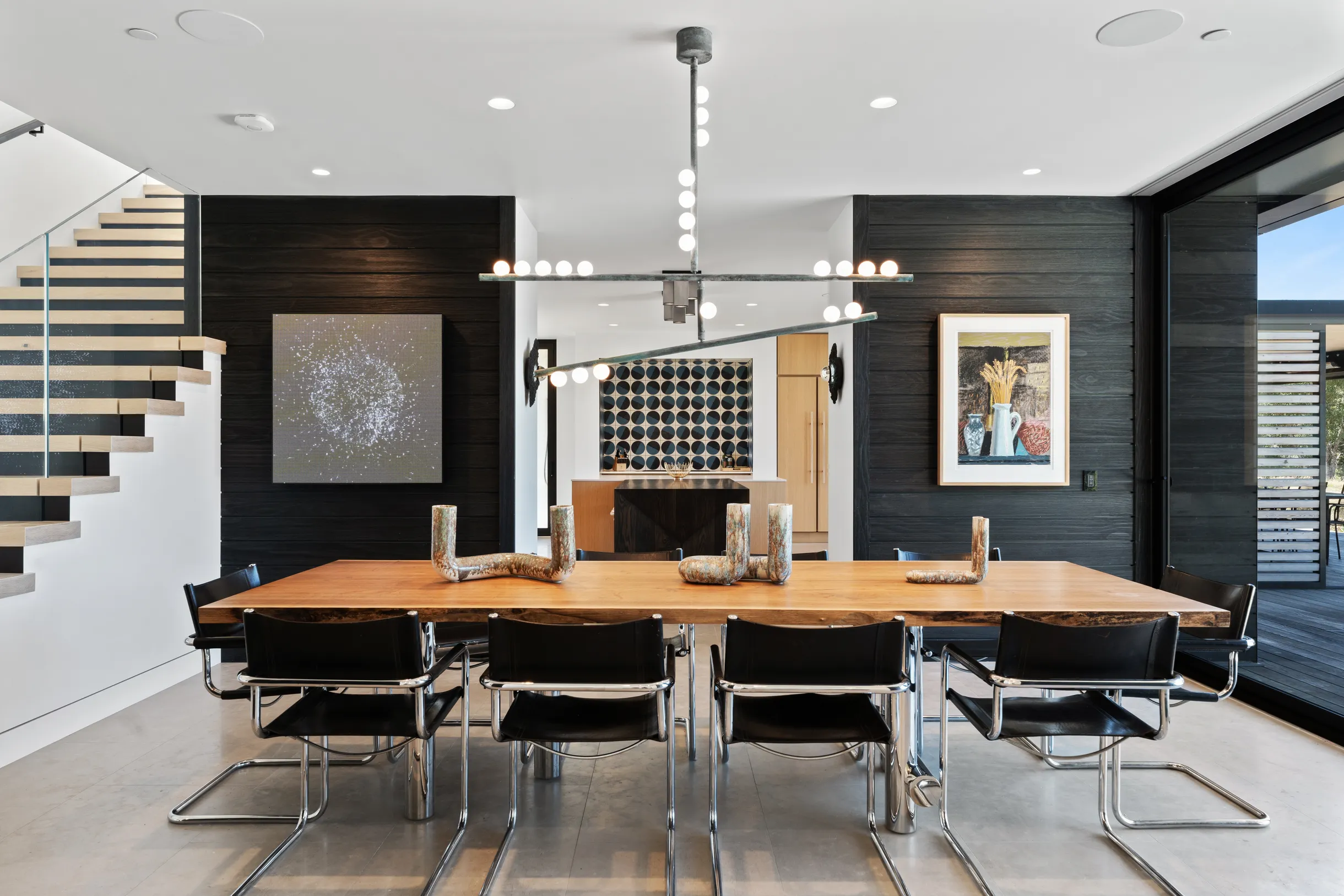 Wander Calistoga Valley #47