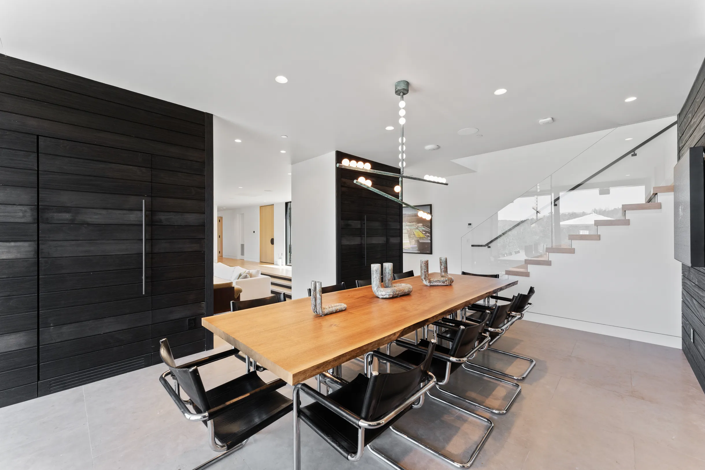 Wander Calistoga Valley #54