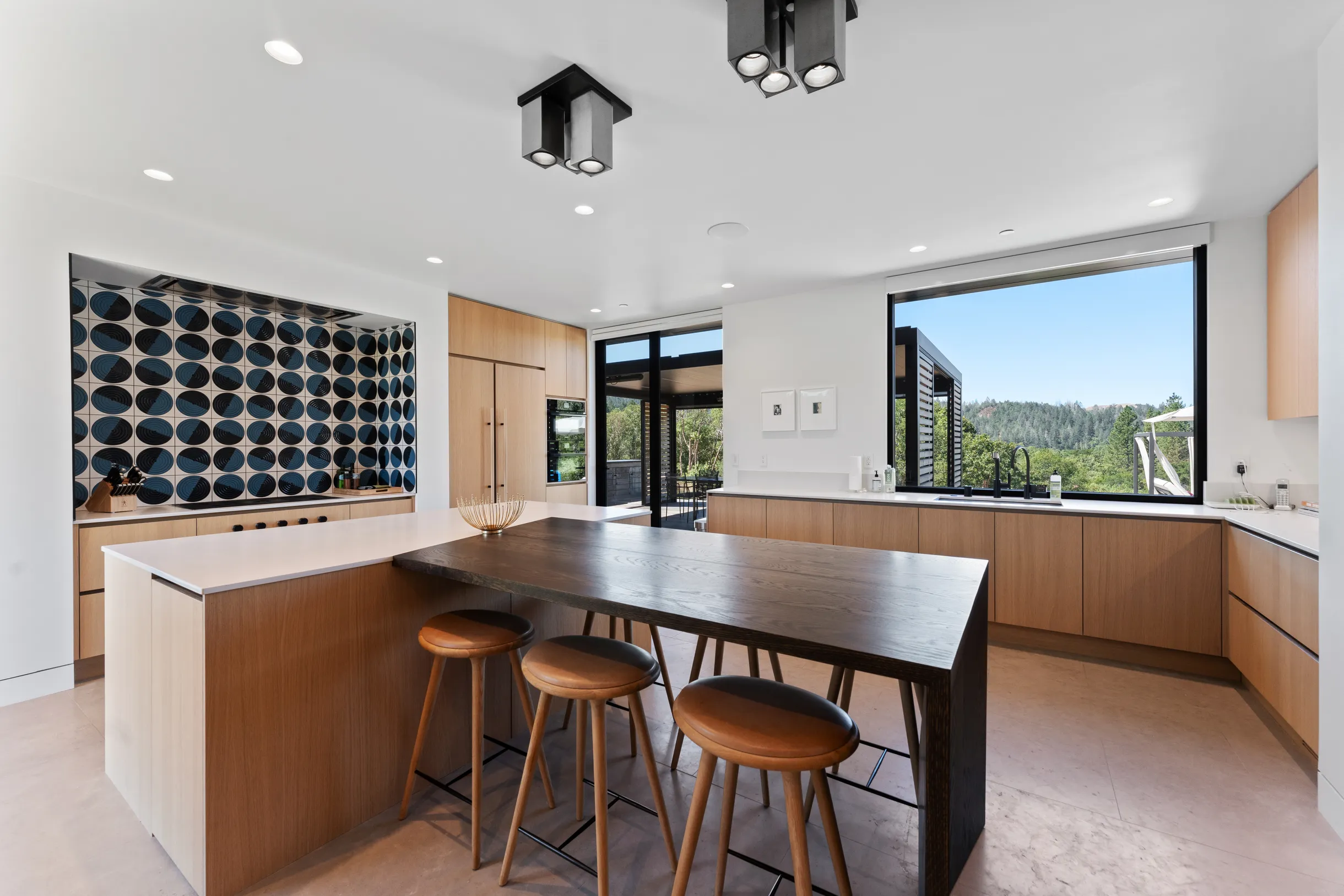 Wander Calistoga Valley #6