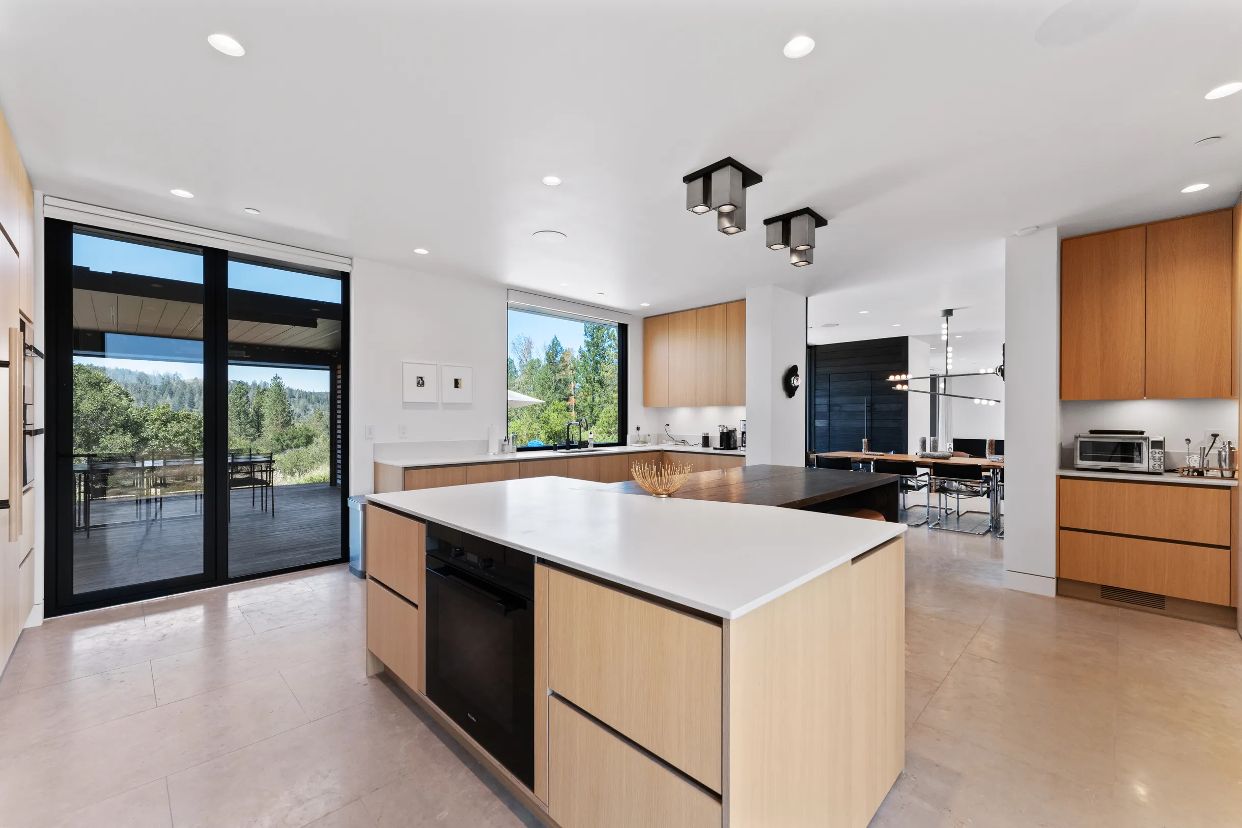 Wander Calistoga Valley #21