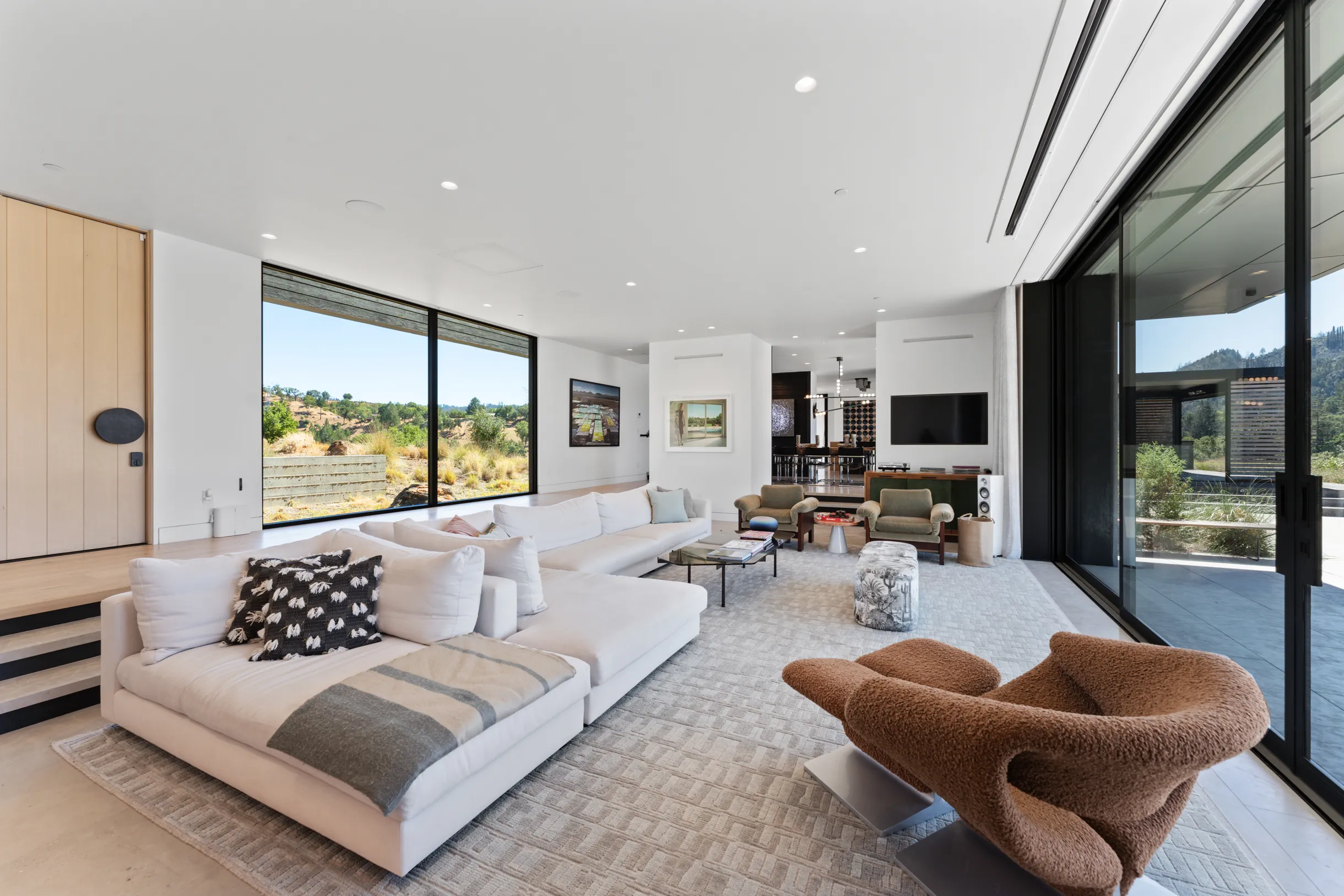 Wander Calistoga Valley #68