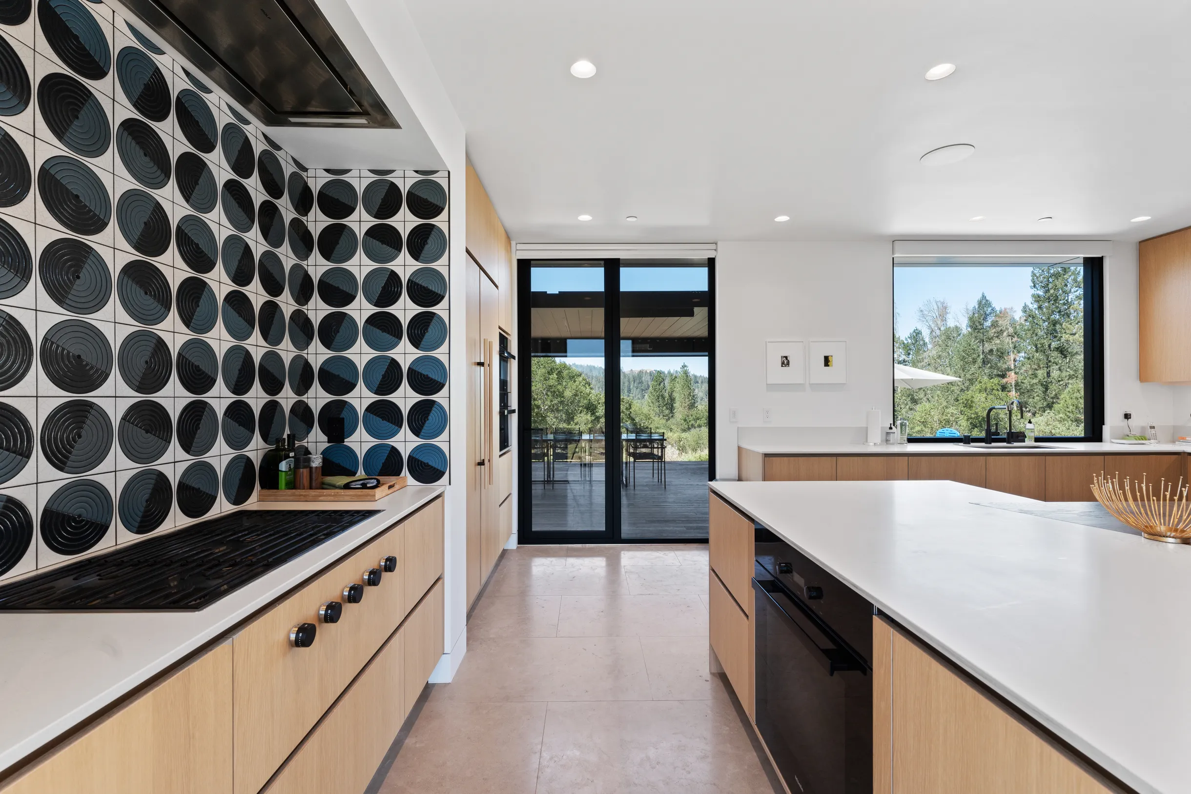 Wander Calistoga Valley #33