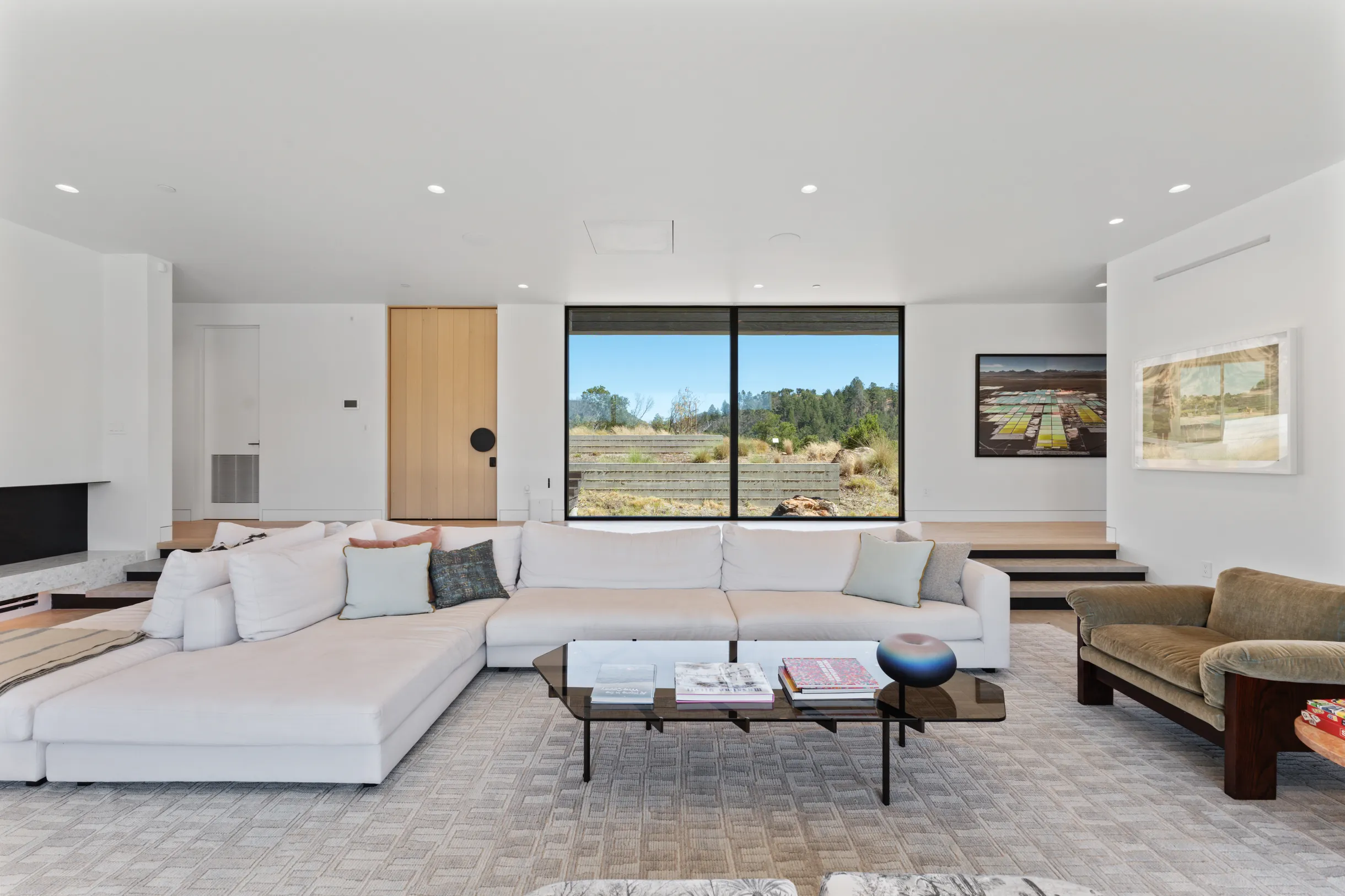 Wander Calistoga Valley #48