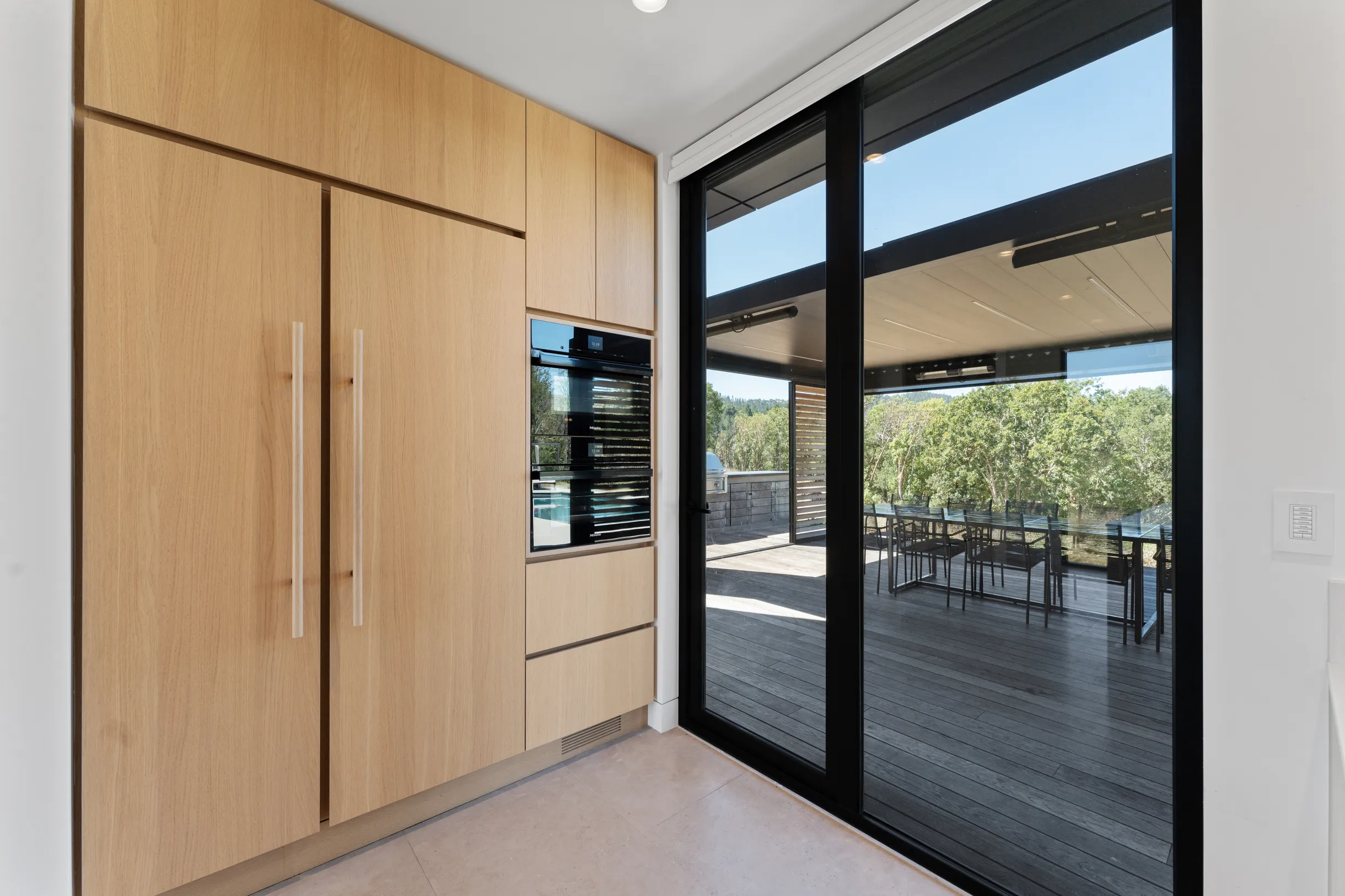 Wander Calistoga Valley #55