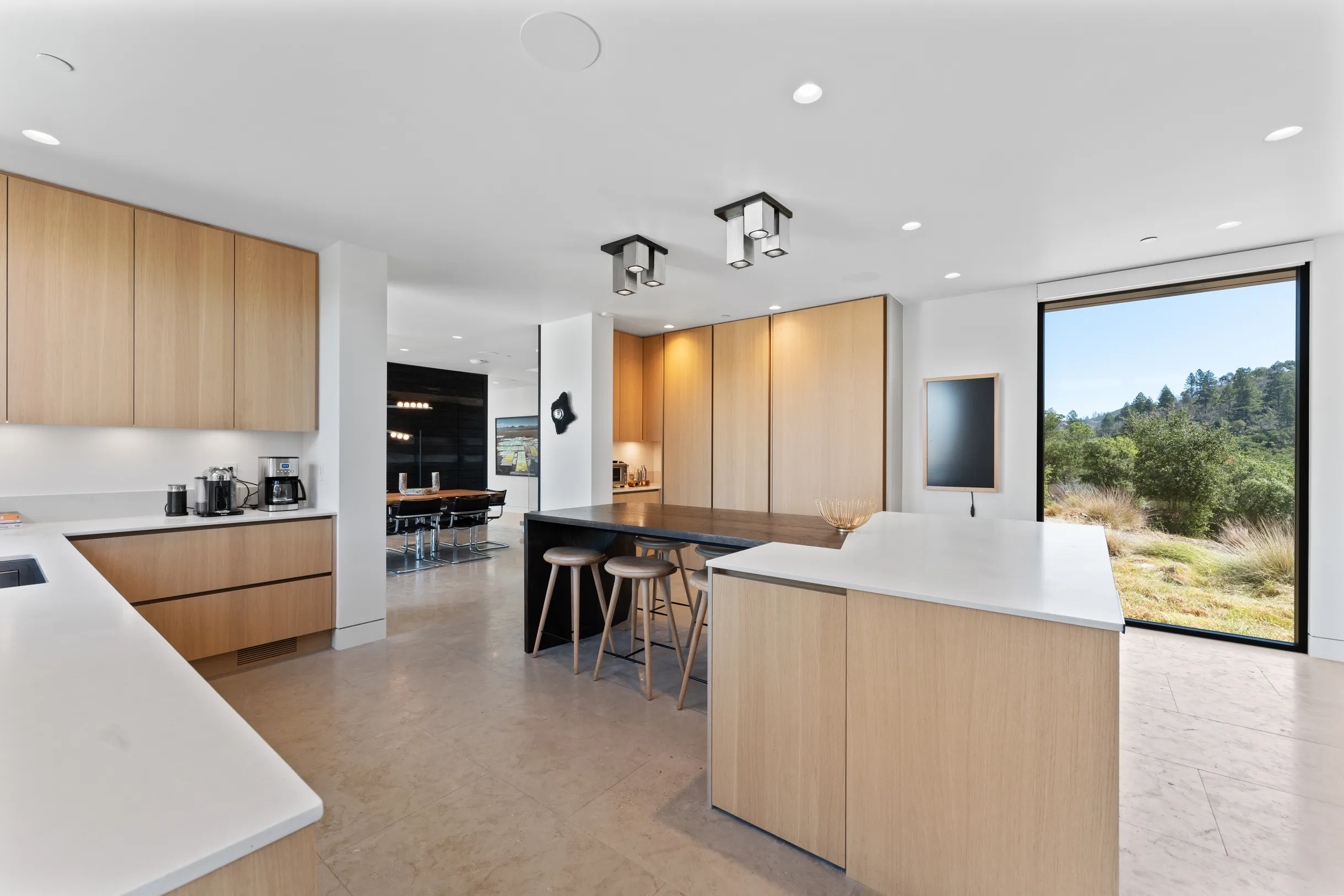 Wander Calistoga Valley #60