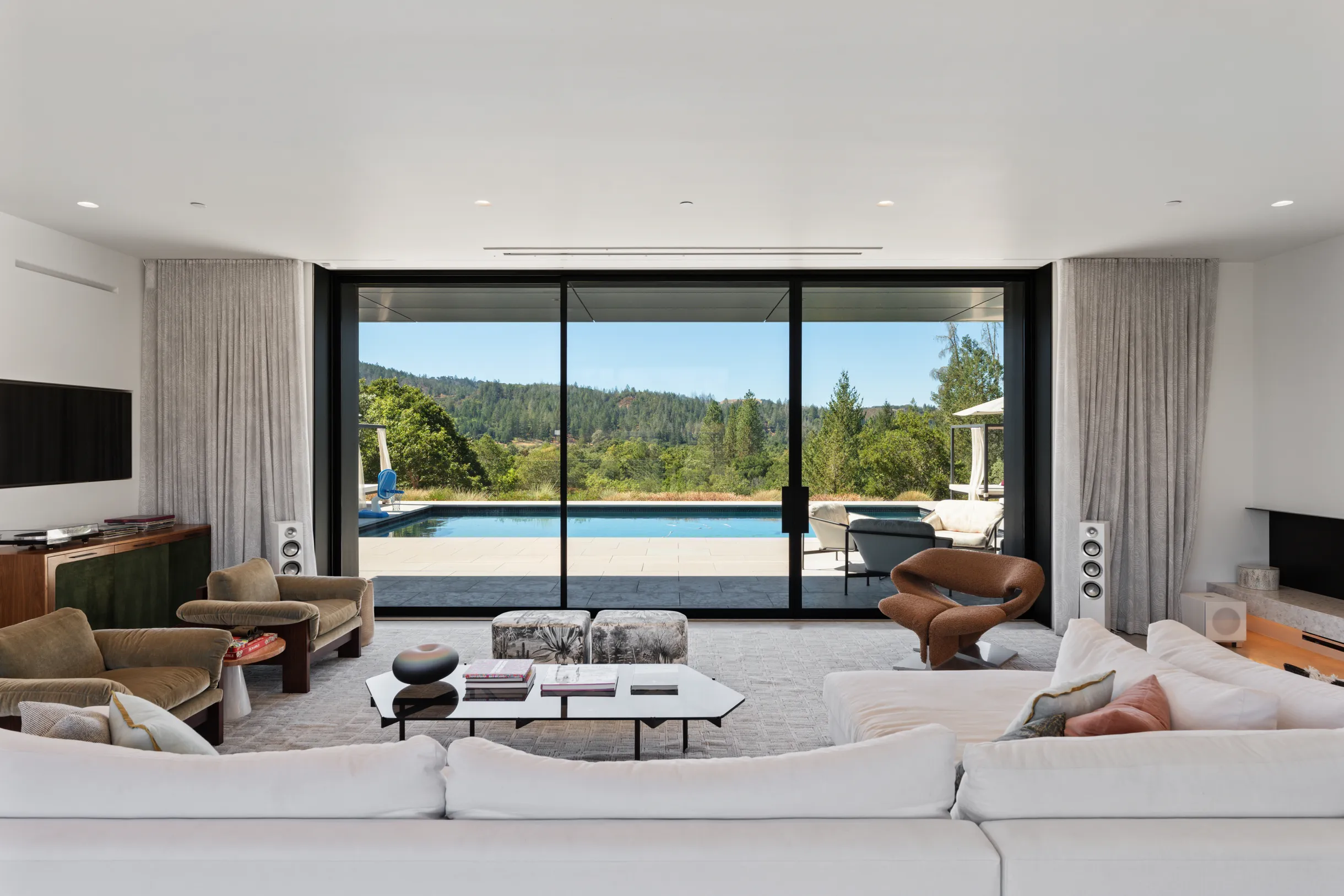 Wander Calistoga Valley #36