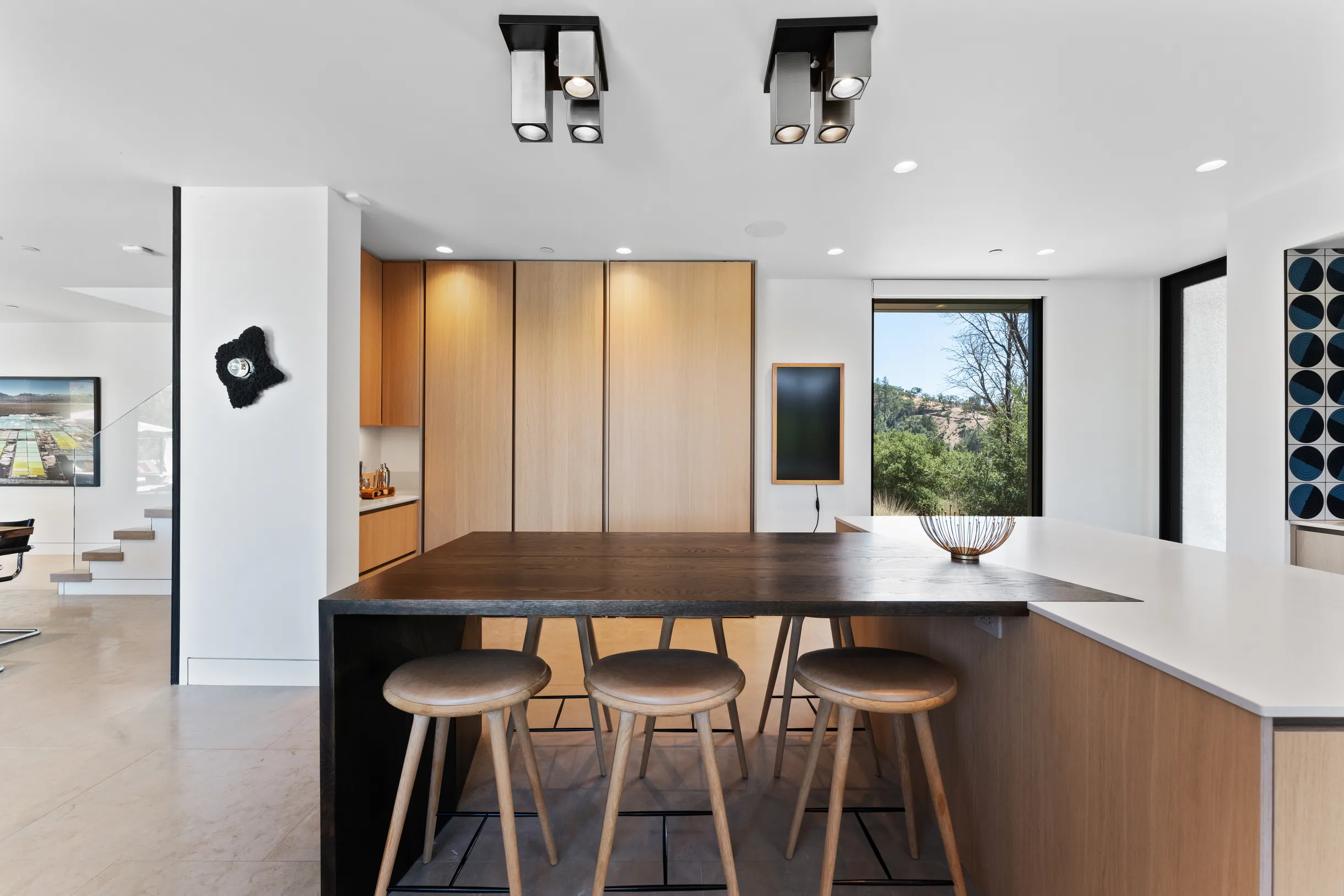 Wander Calistoga Valley #65