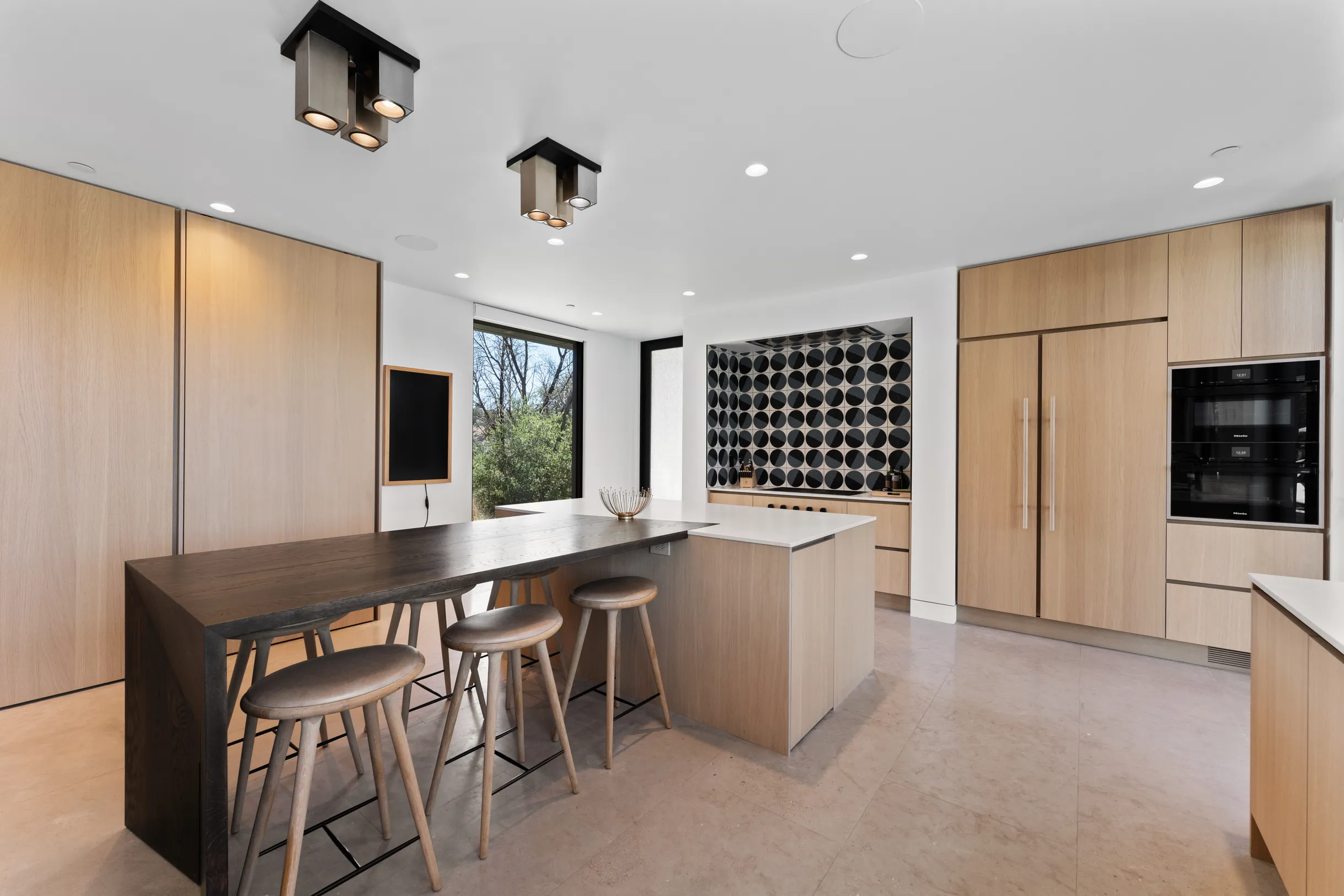 Wander Calistoga Valley #67