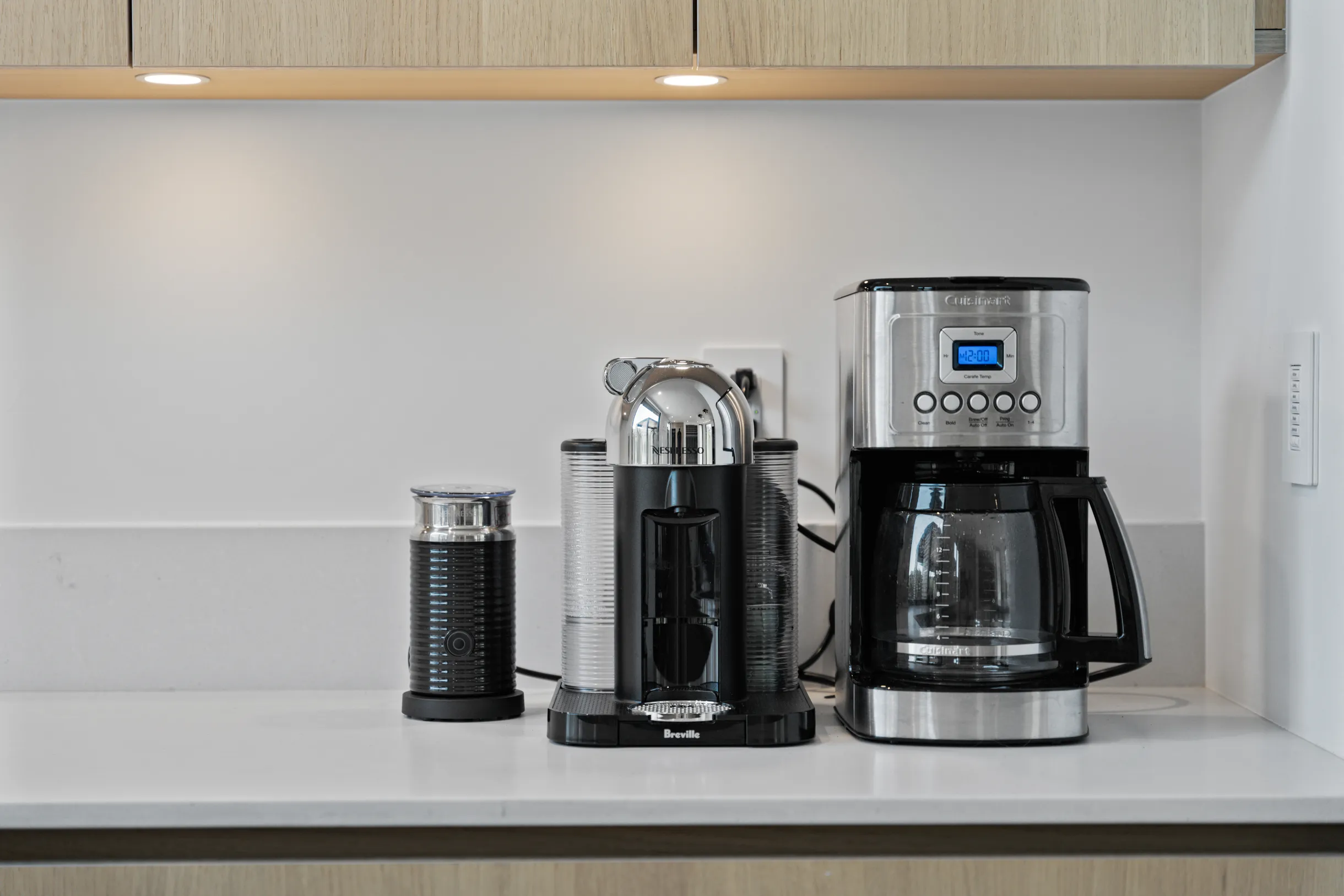 Wander Calistoga Valley #70