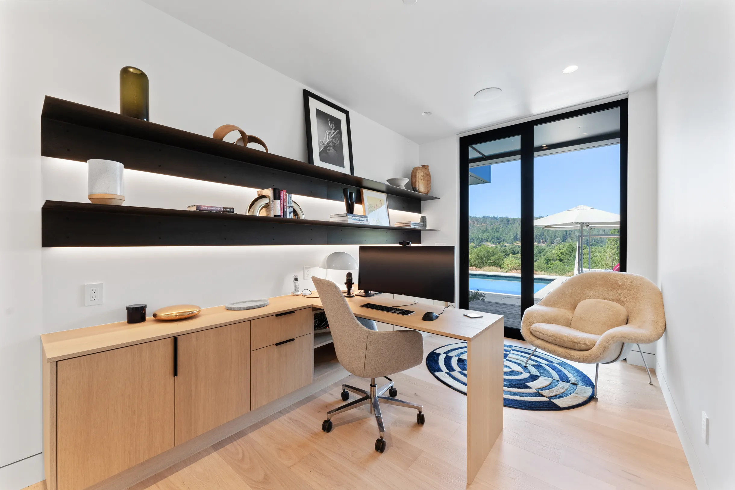 Wander Calistoga Valley #22