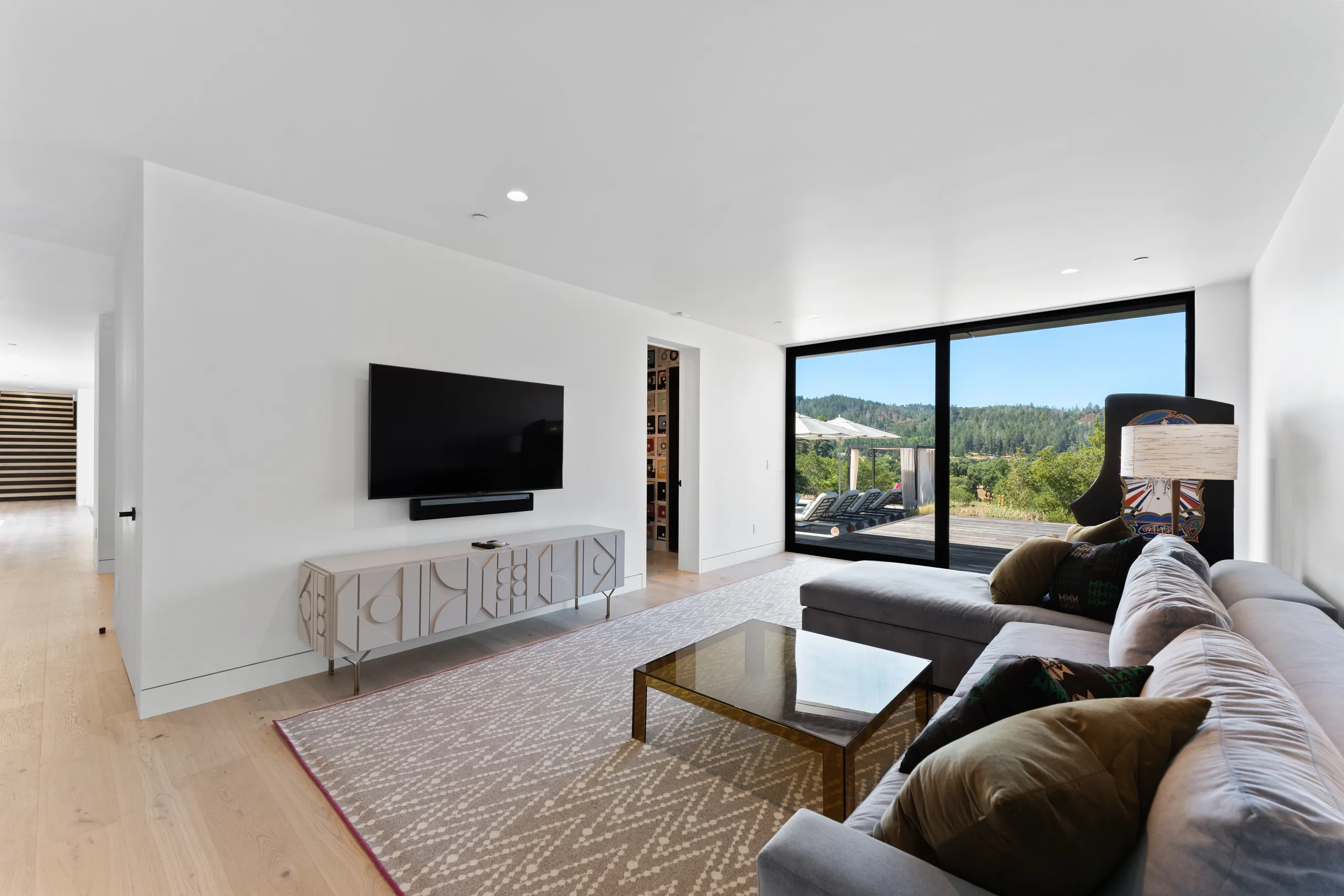 Wander Calistoga Valley #23