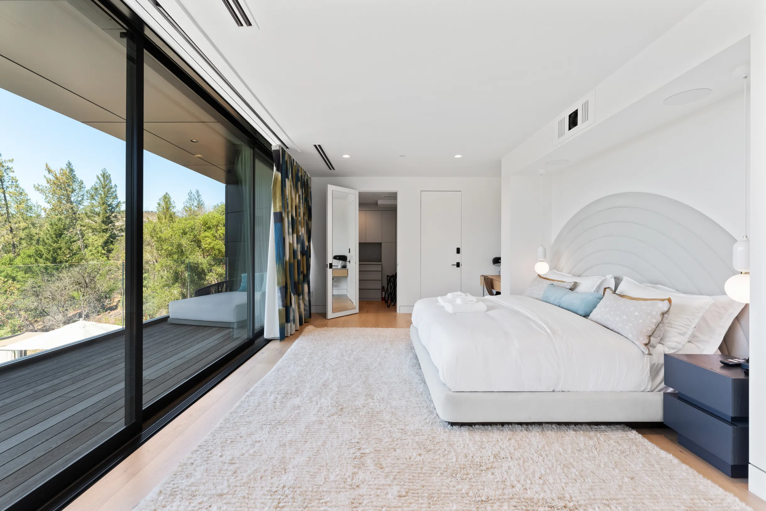 Wander Calistoga Valley #24