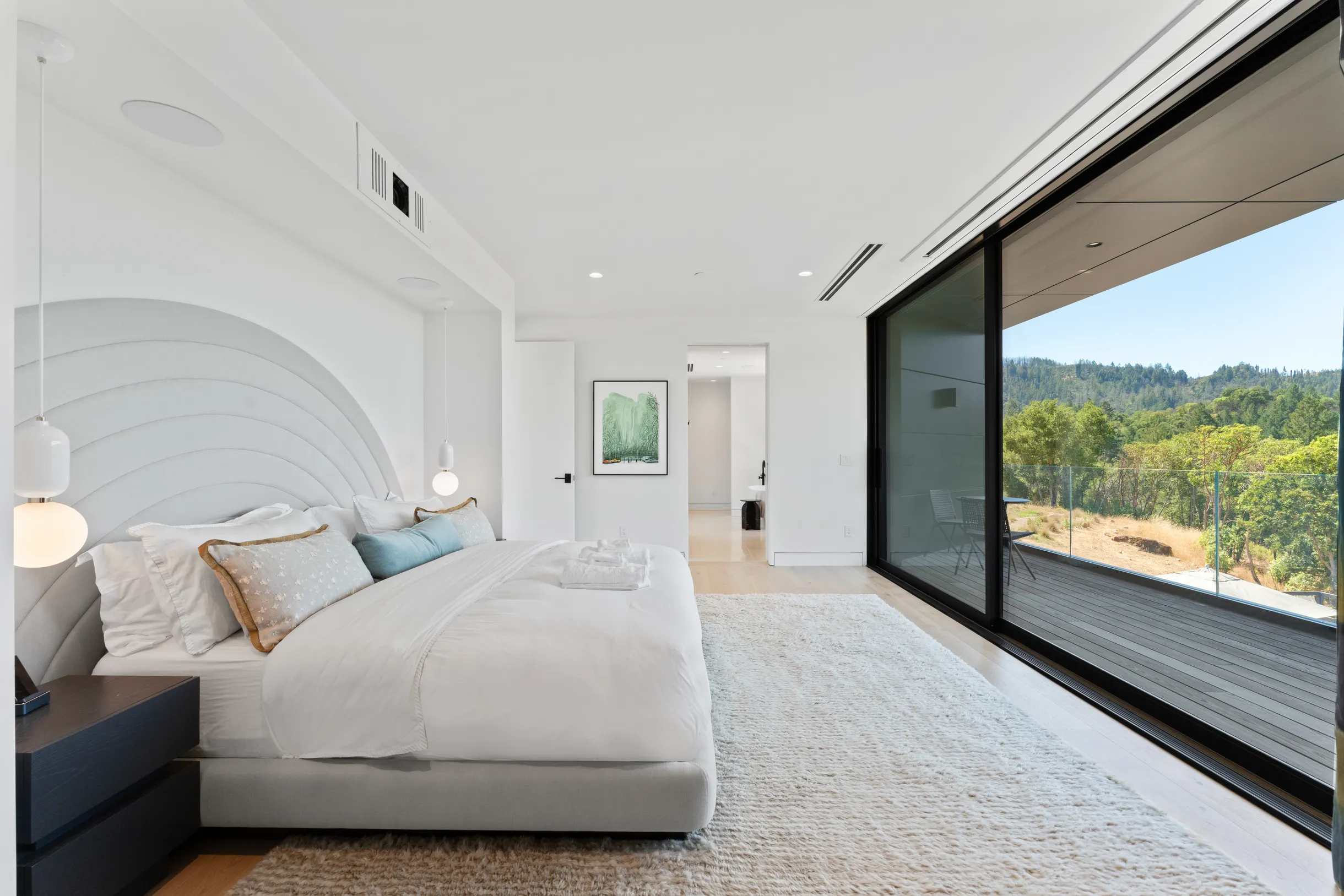 Wander Calistoga Valley #36