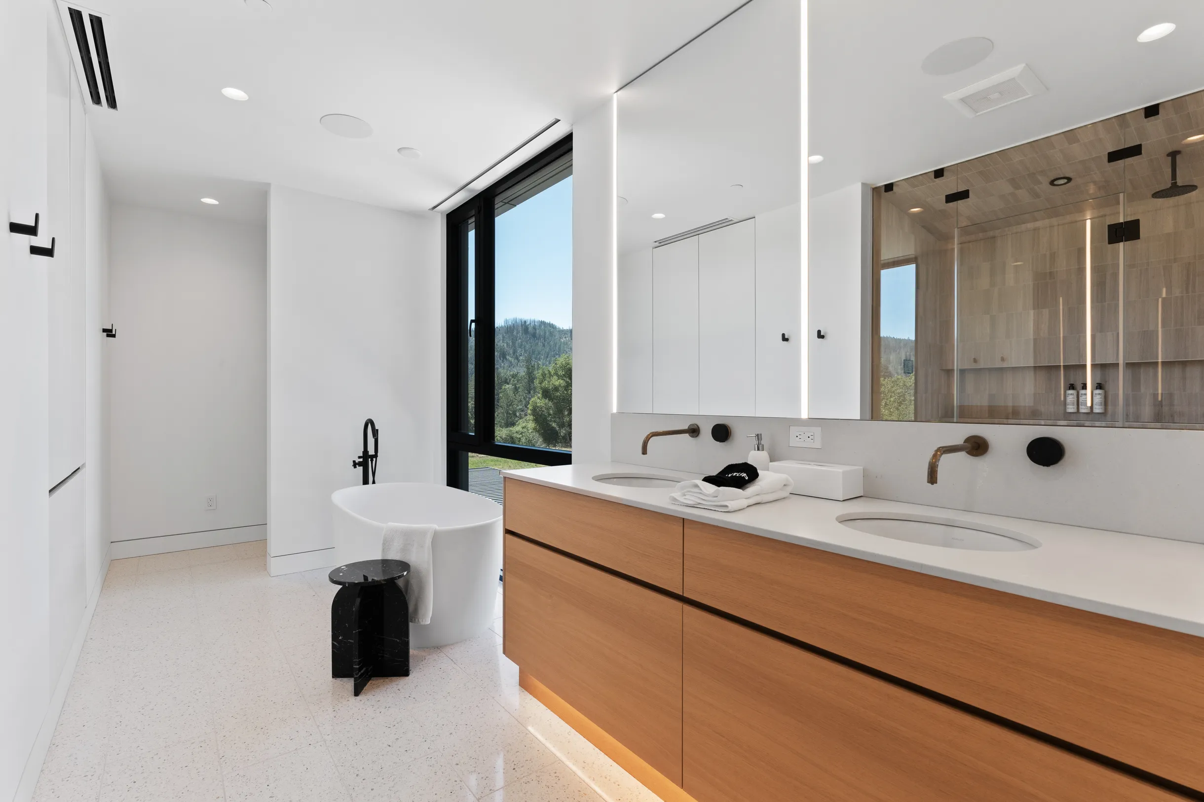 Wander Calistoga Valley #25