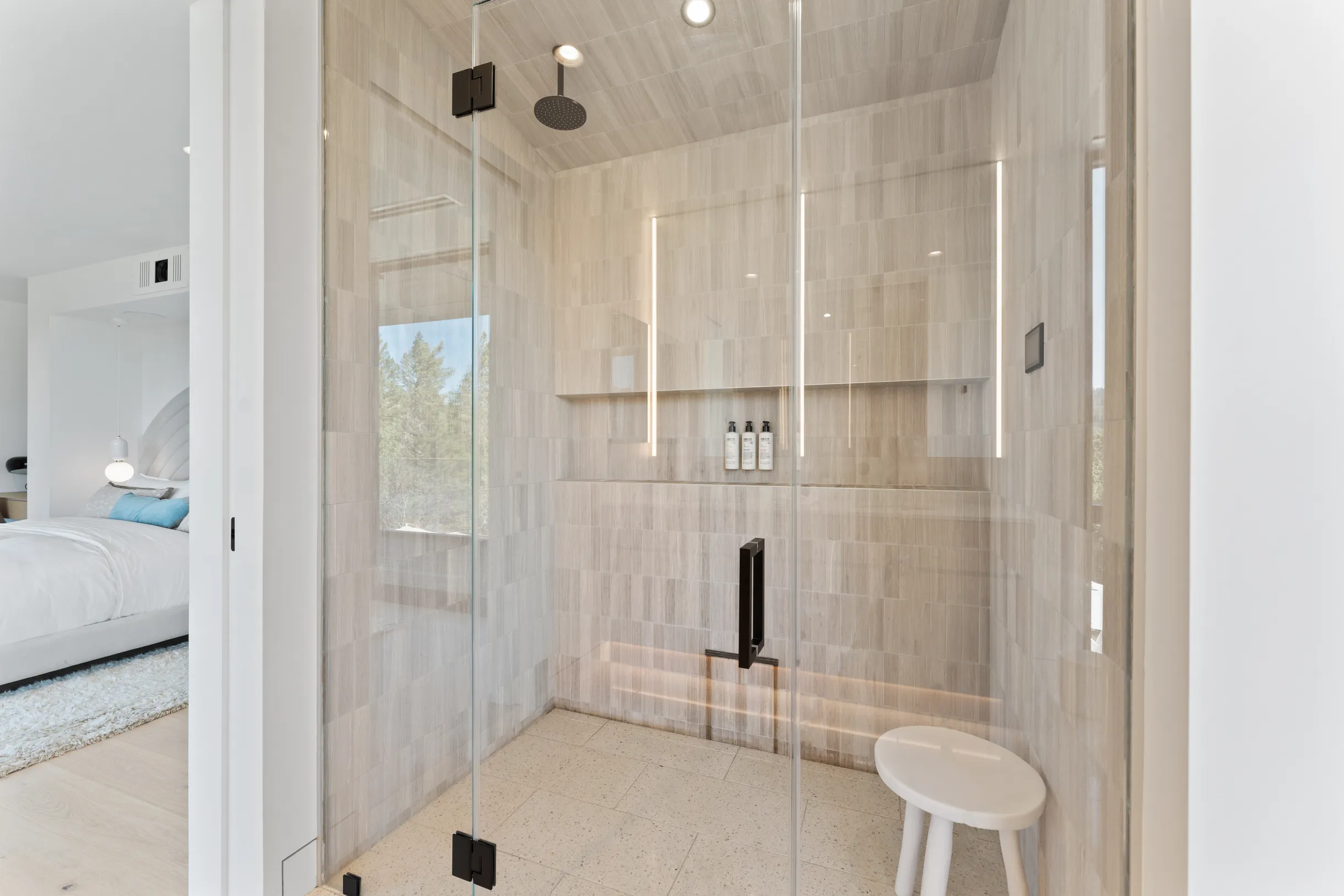 Wander Calistoga Valley #49