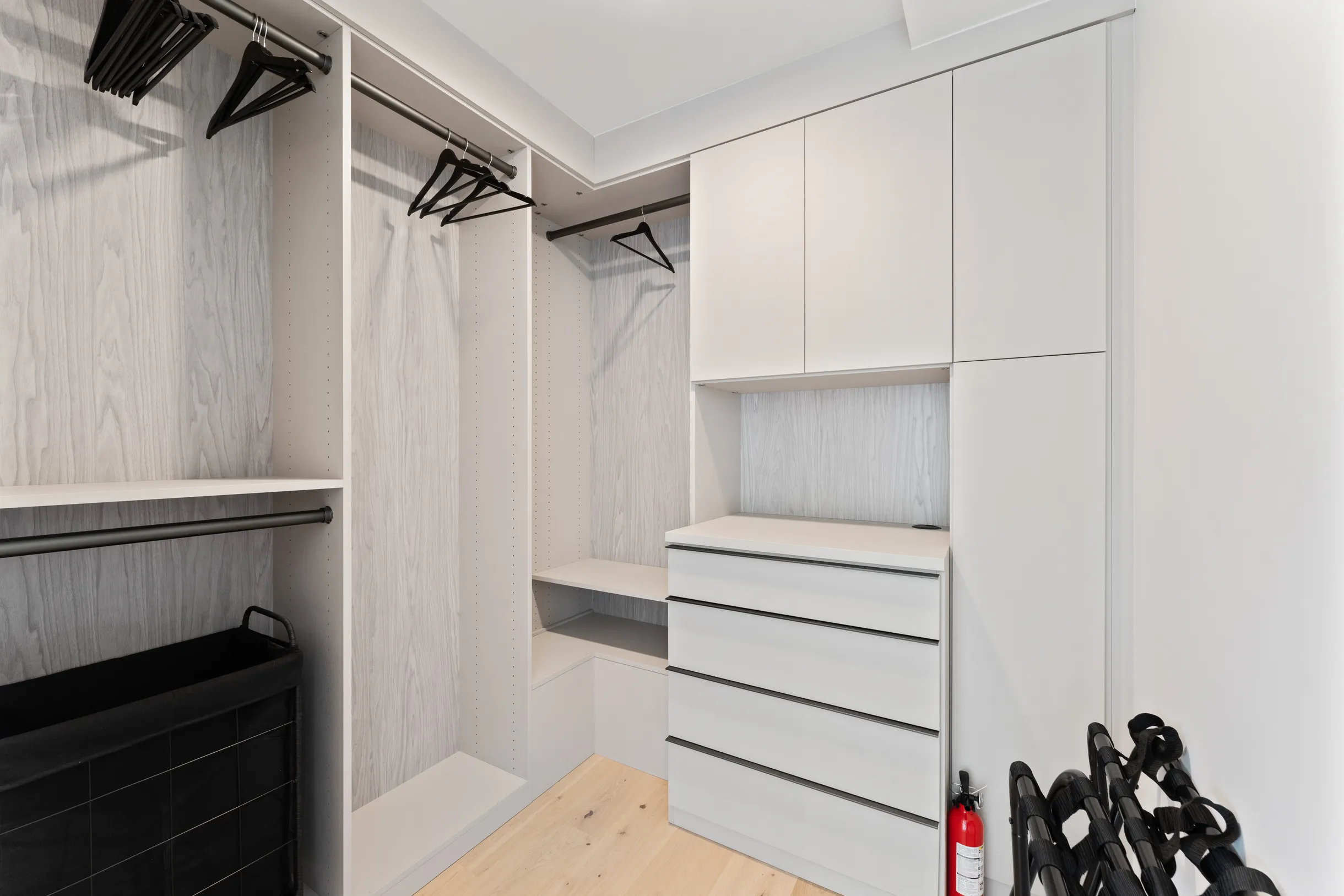 Wander Calistoga Valley #61