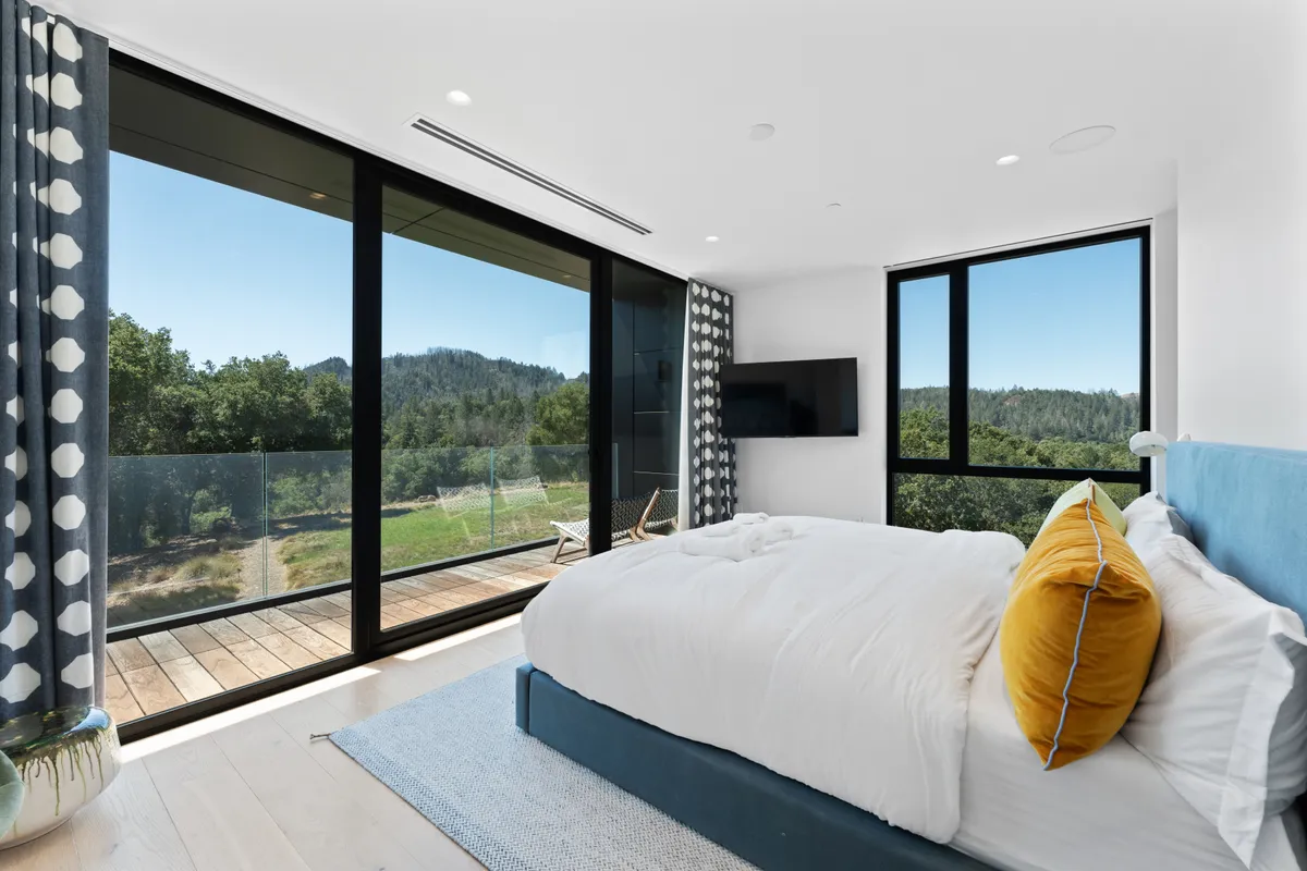 Bedroom 2 image