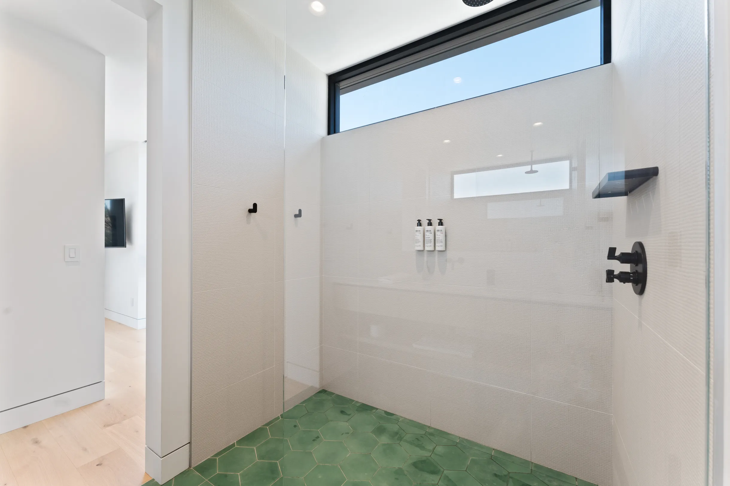 Wander Calistoga Valley #38