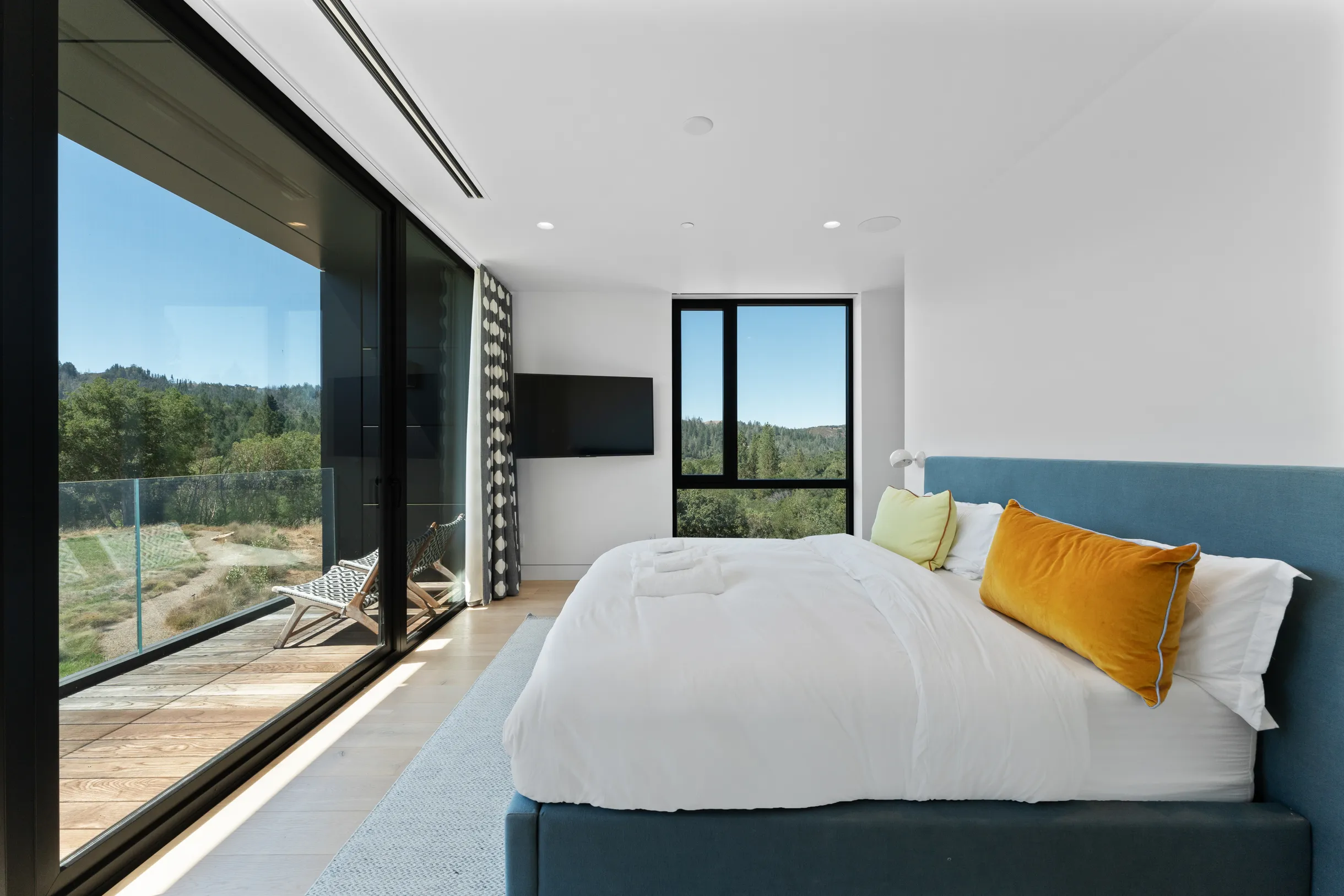 Wander Calistoga Valley #27