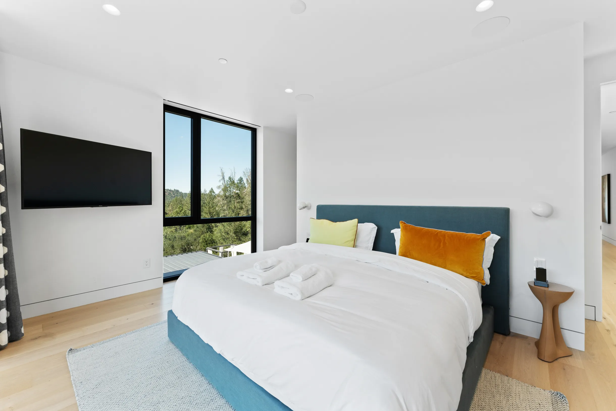 Wander Calistoga Valley #39