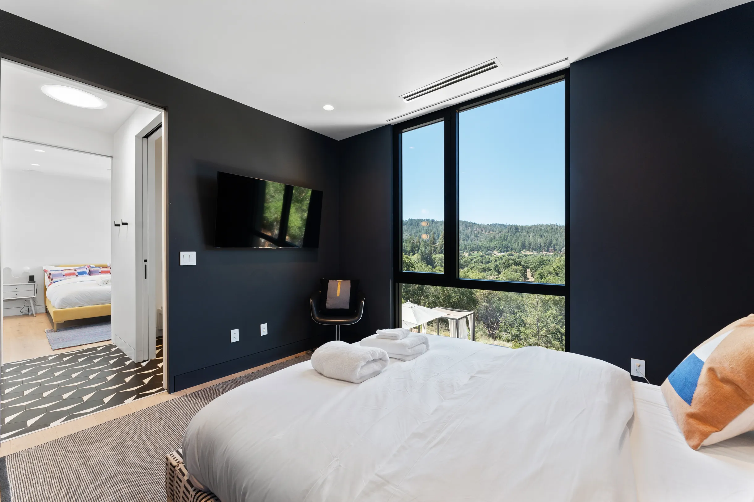 Wander Calistoga Valley #40