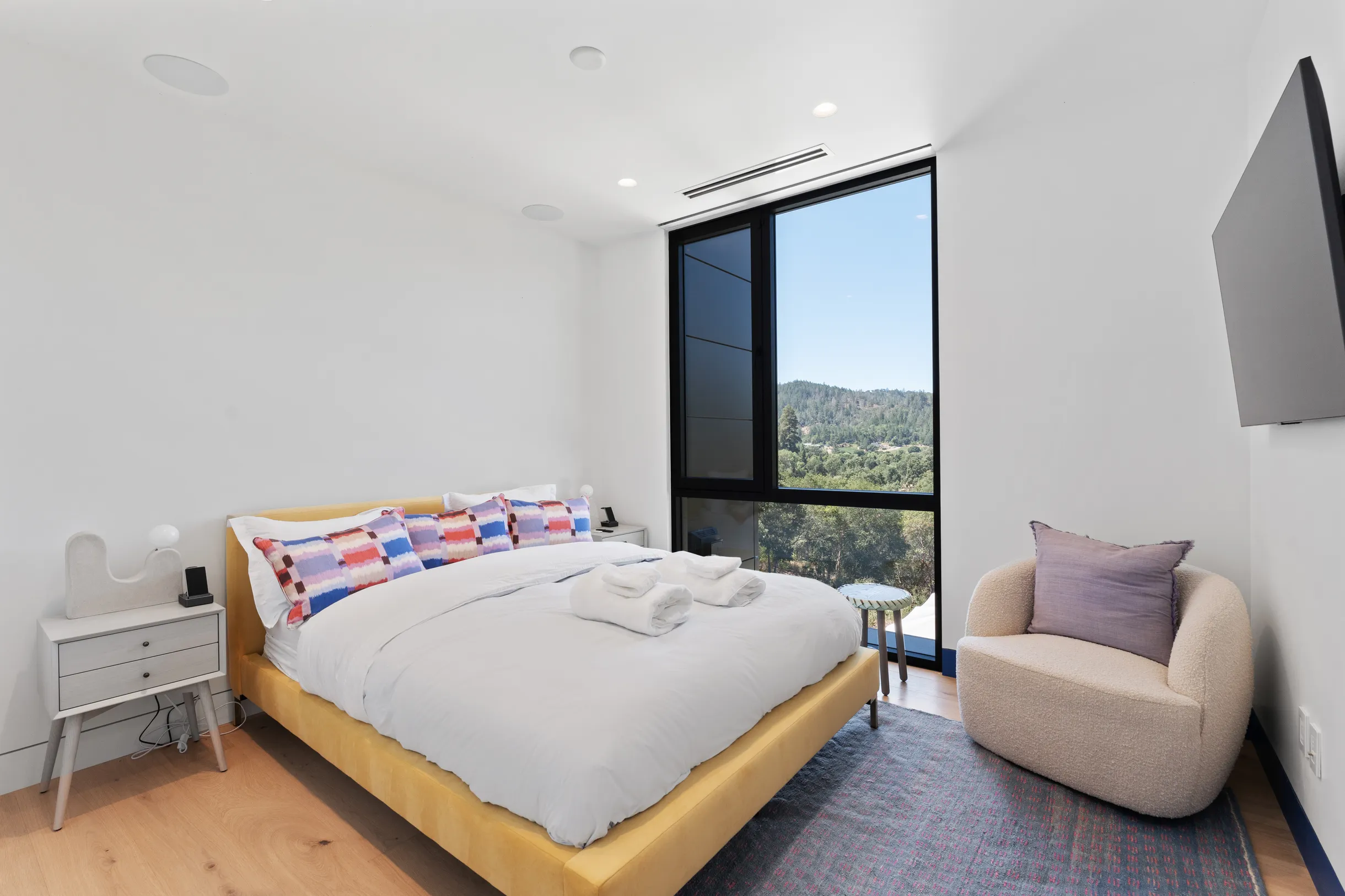 Wander Calistoga Valley #29