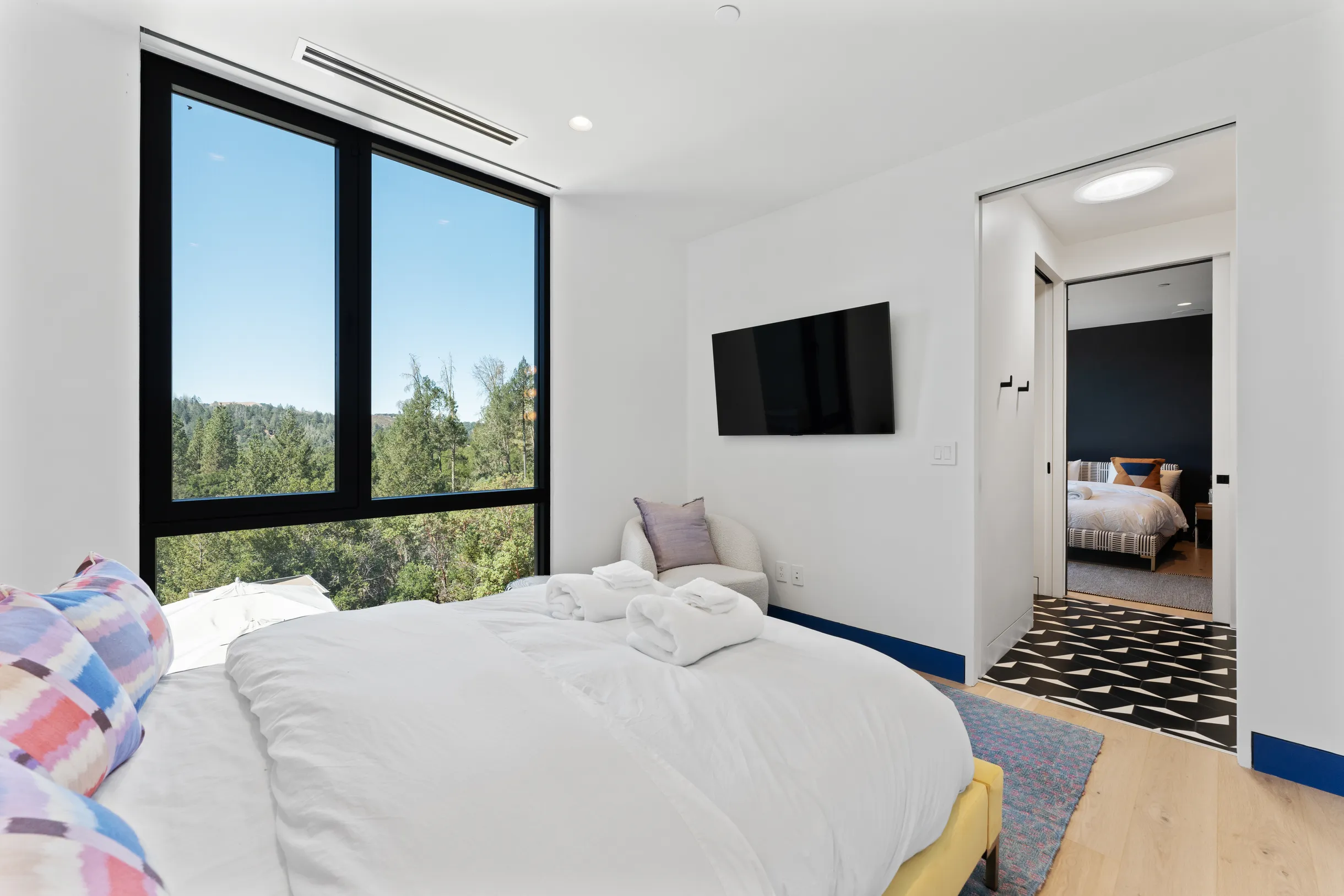 Wander Calistoga Valley #41