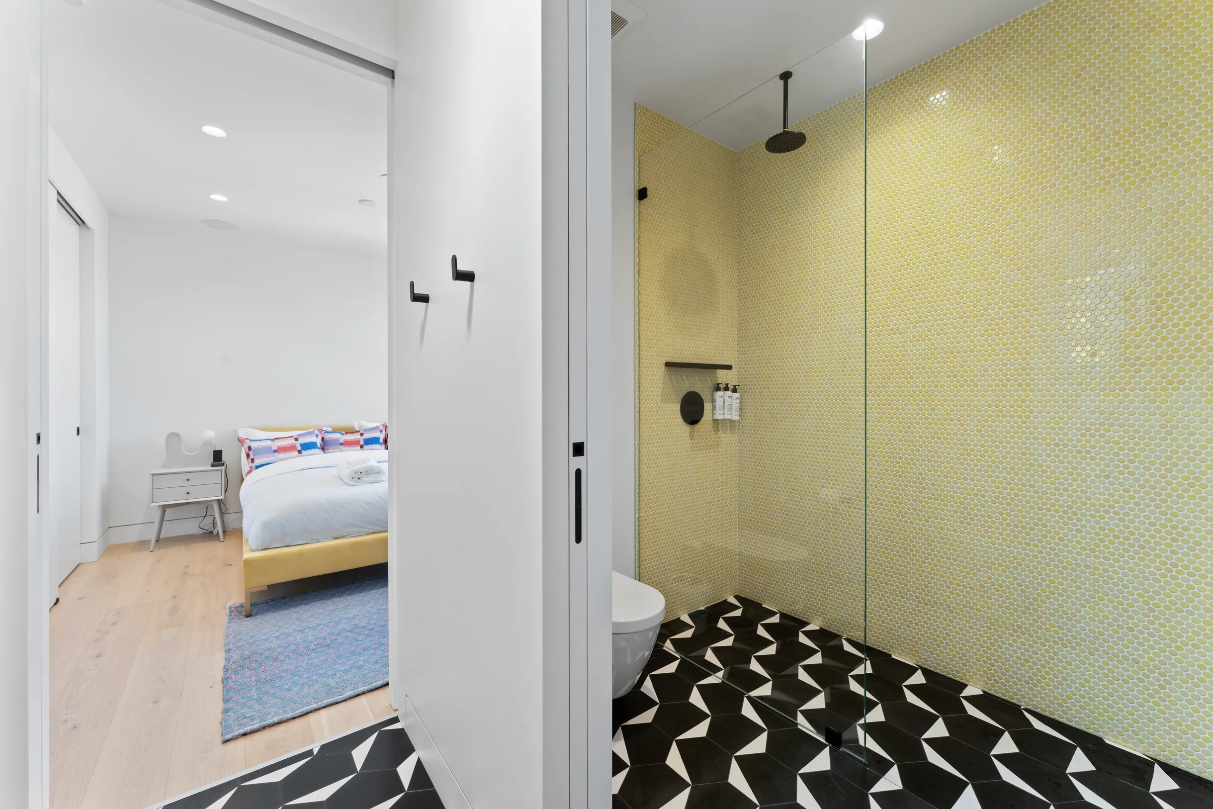 Wander Calistoga Valley #13