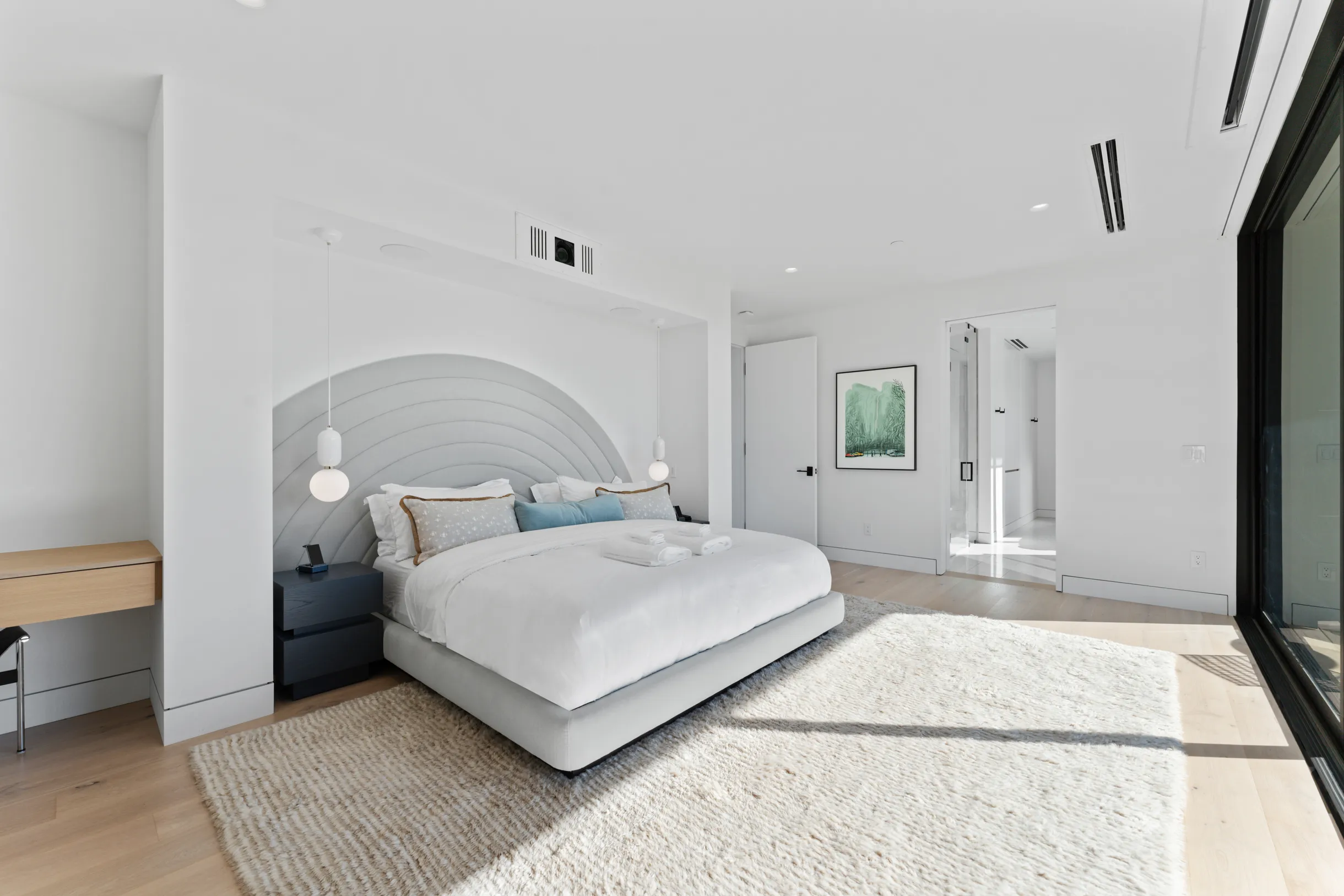 Wander Calistoga Valley #50